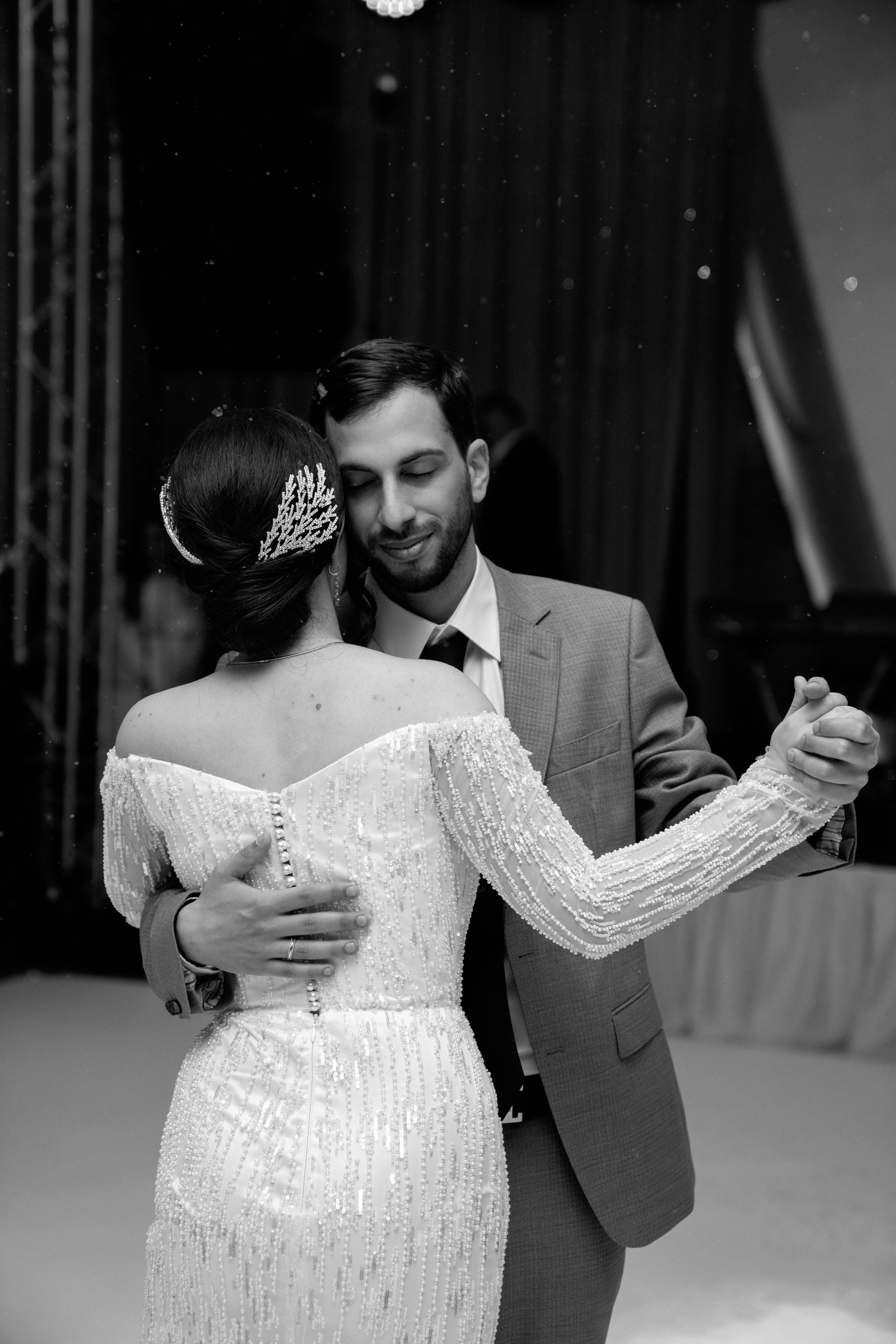 WEDDING. ფოტოგრაფი სალომე ბარბაქაძე