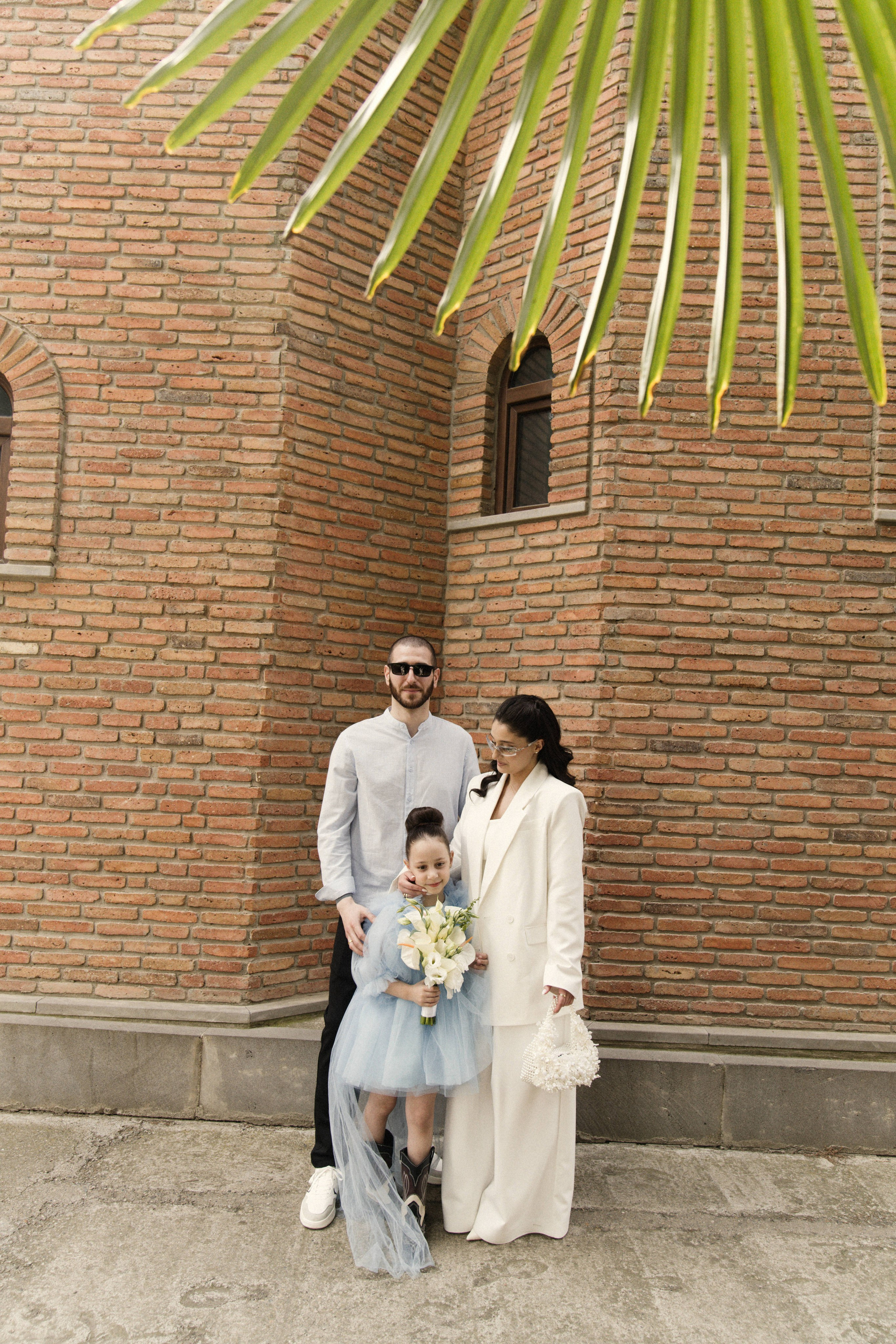 WEDDING. ფოტოგრაფი სალომე ბარბაქაძე
