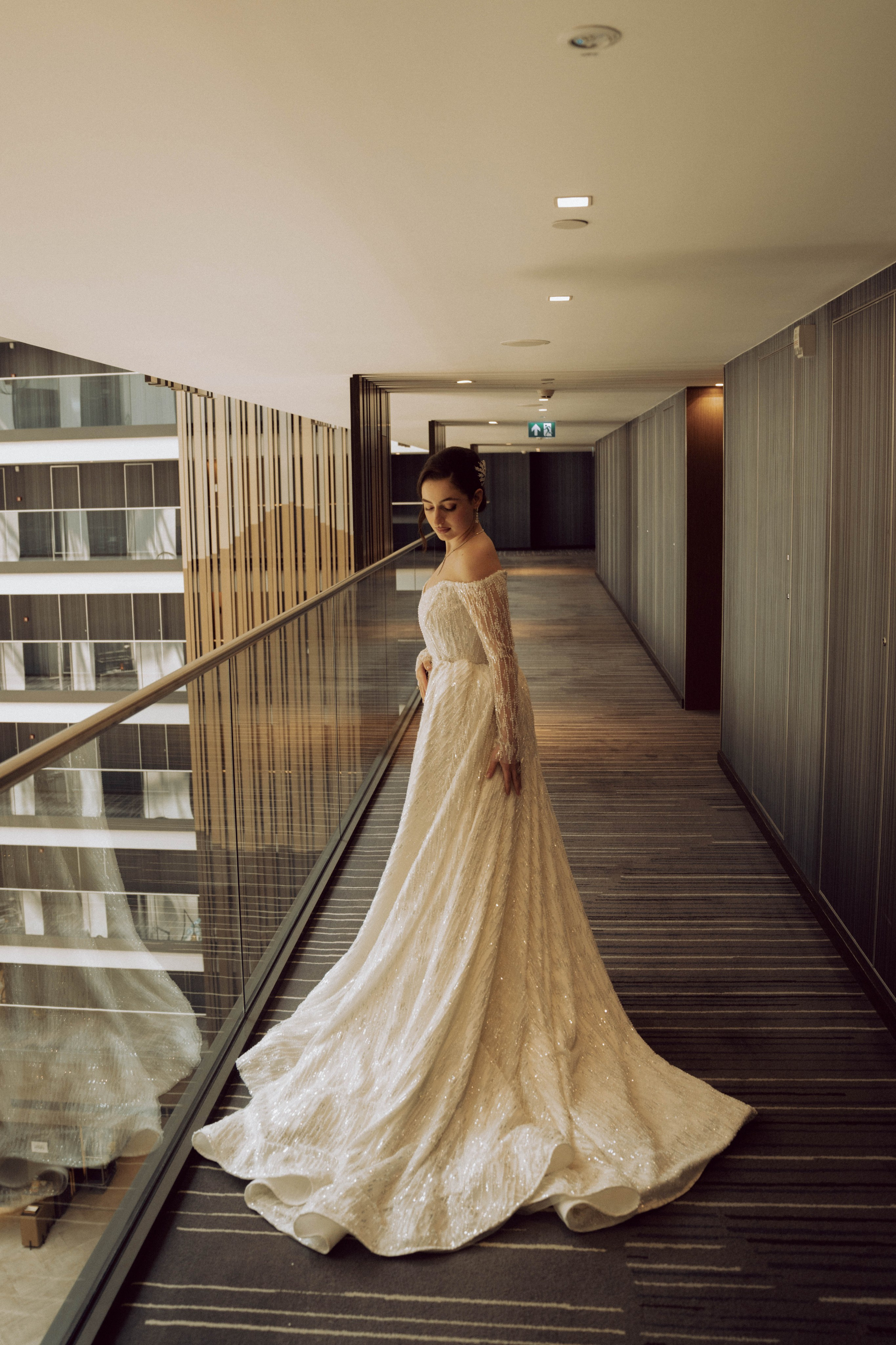 WEDDING. ფოტოგრაფი სალომე ბარბაქაძე