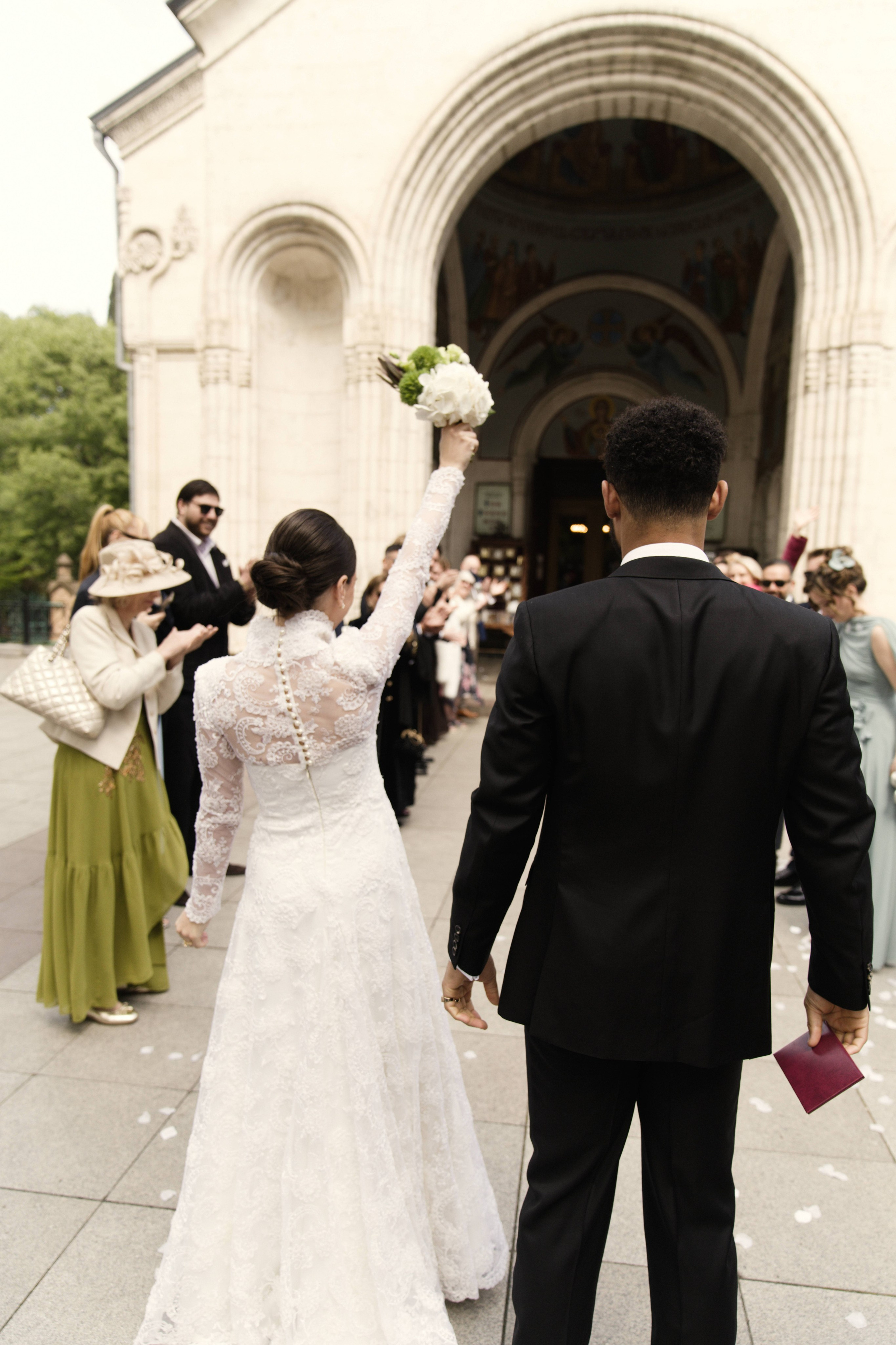 Wedding'. Sallybar Photography