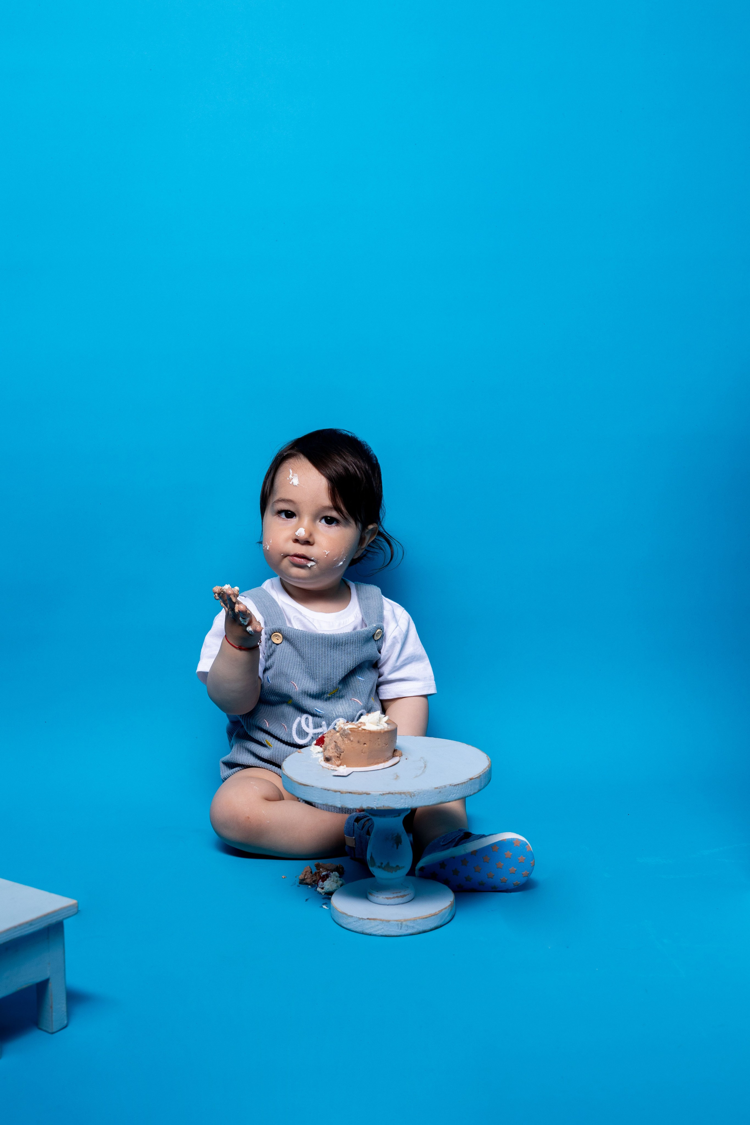 Studio. Dream Studio Galați – ședințe foto profesionale pentru familie, portrete și evenimente