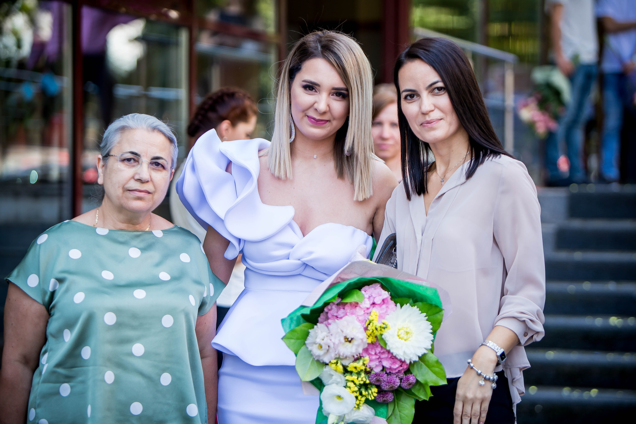 Logodna. Dream Studio Galați – ședințe foto profesionale pentru familie, portrete și evenimente