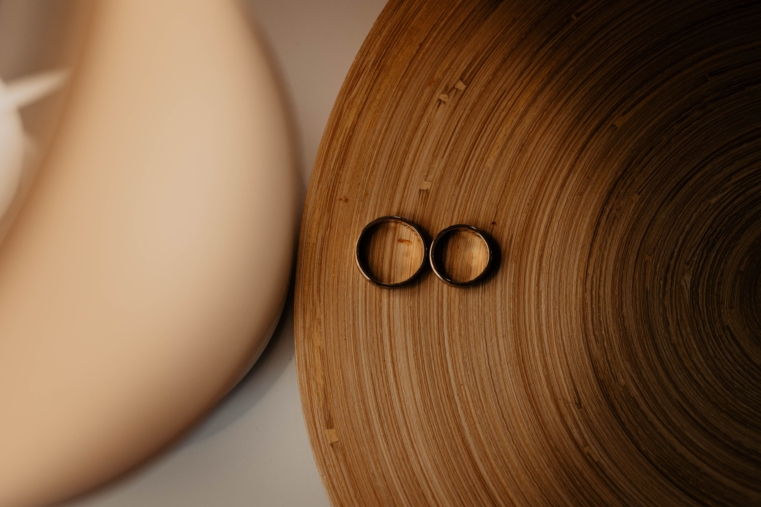 Detalii Nunta. Dream Studio Galați – ședințe foto profesionale pentru familie, portrete și evenimente