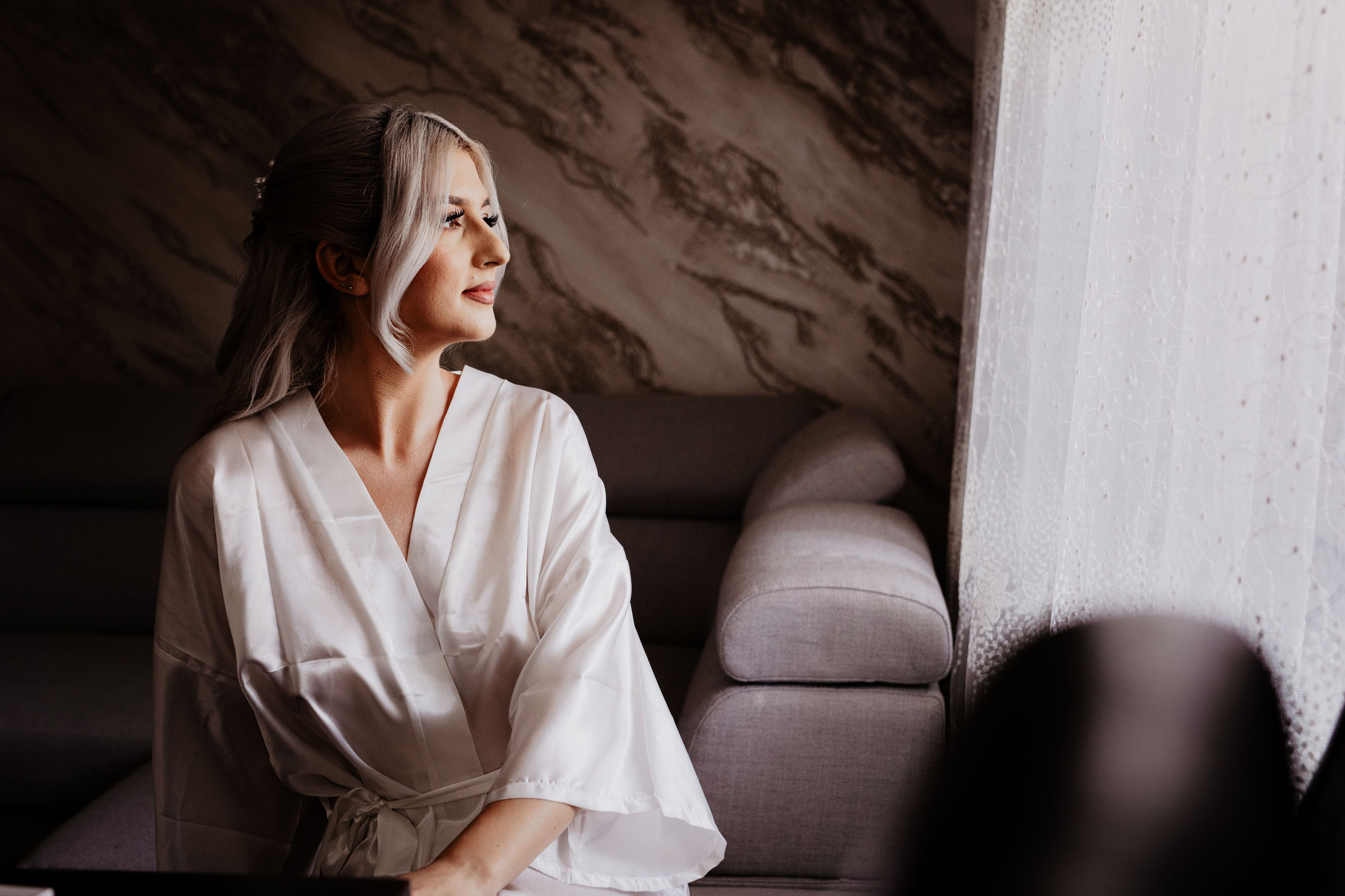 Cadre Interior Miri. Dream Studio Galați – ședințe foto profesionale pentru familie, portrete și evenimente