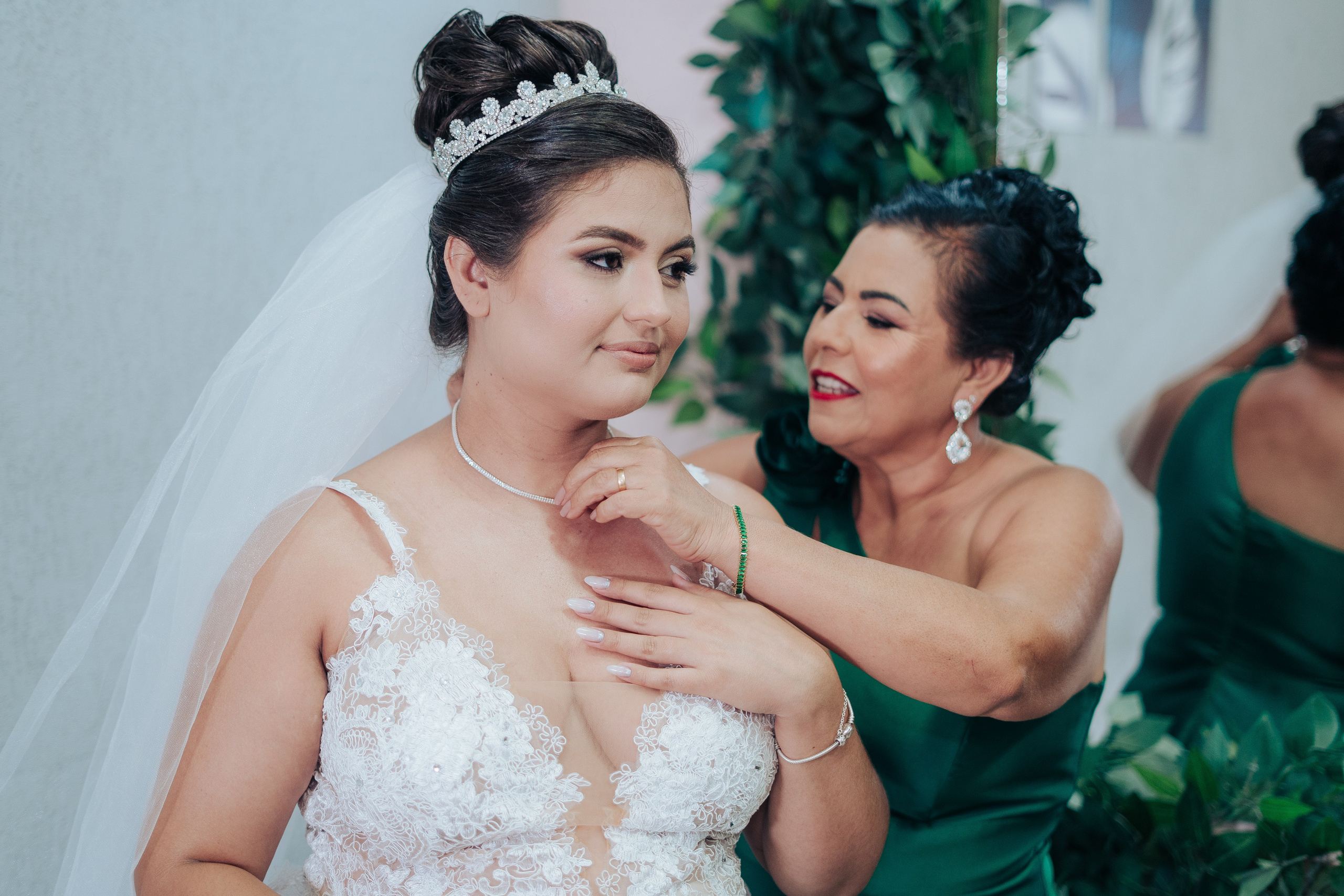 Lais & João — Arealva SP. Robson Colaço