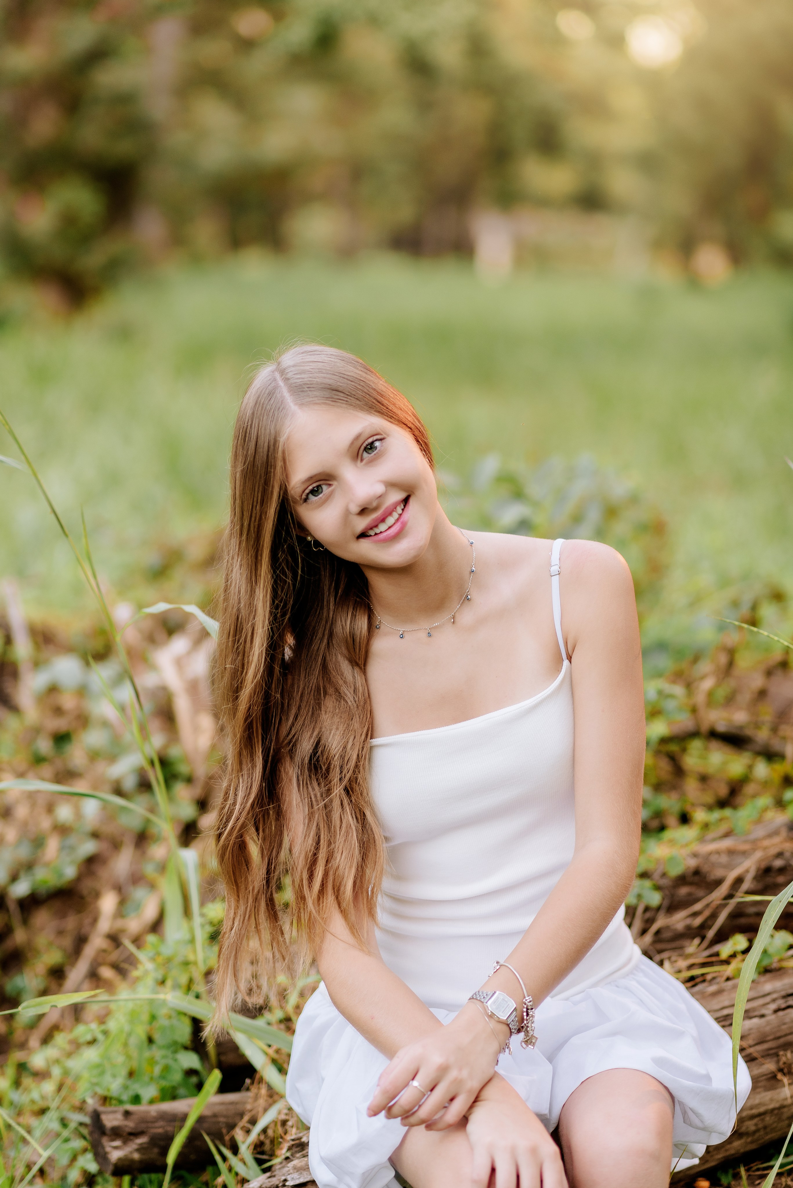 Anna Ju — Cine’n Fun / Bauru SP. Robson Colaço