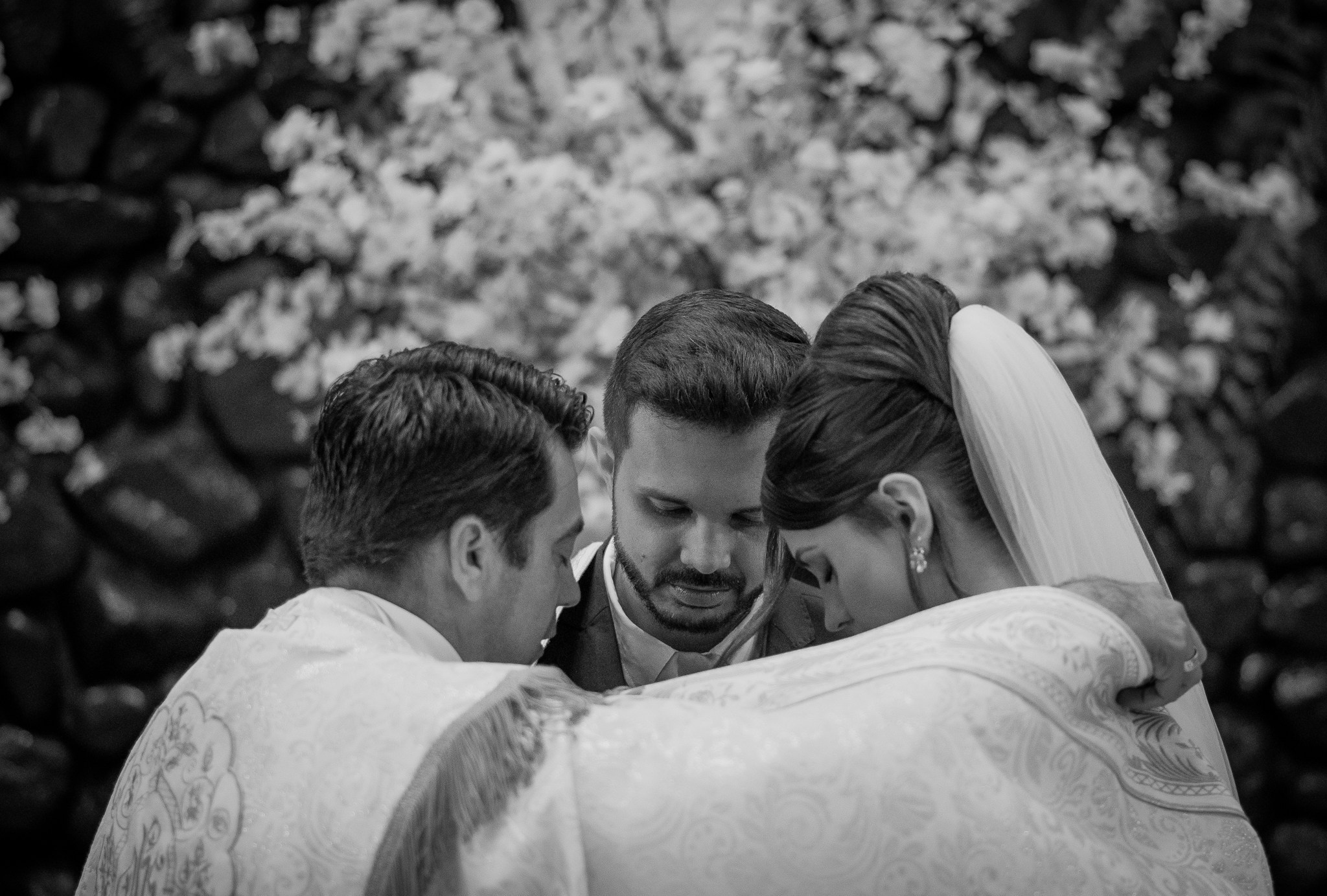 Giovana & Bruno — Luso / Bauru — SP. Robson Colaço