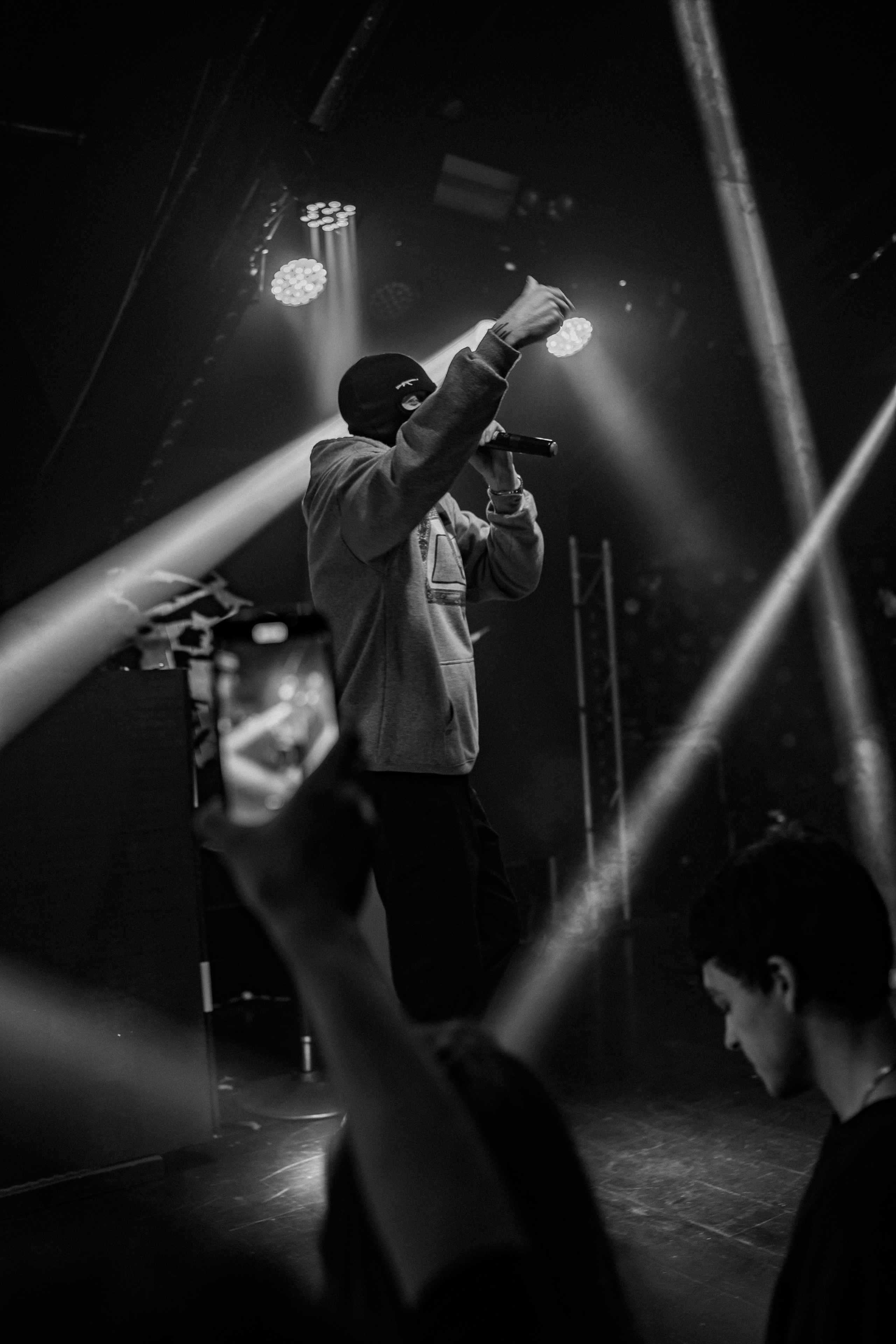 Концерты/Мероприятия. Uvarovsphoto