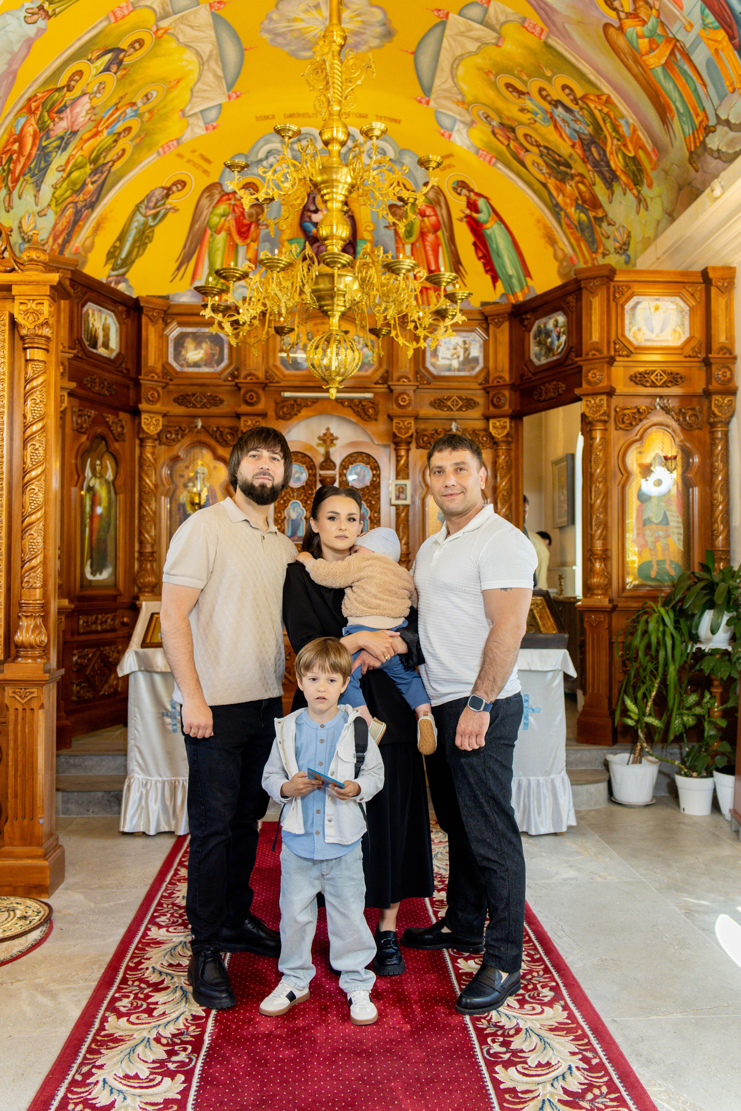 Raul. Andrei-Turcan.com