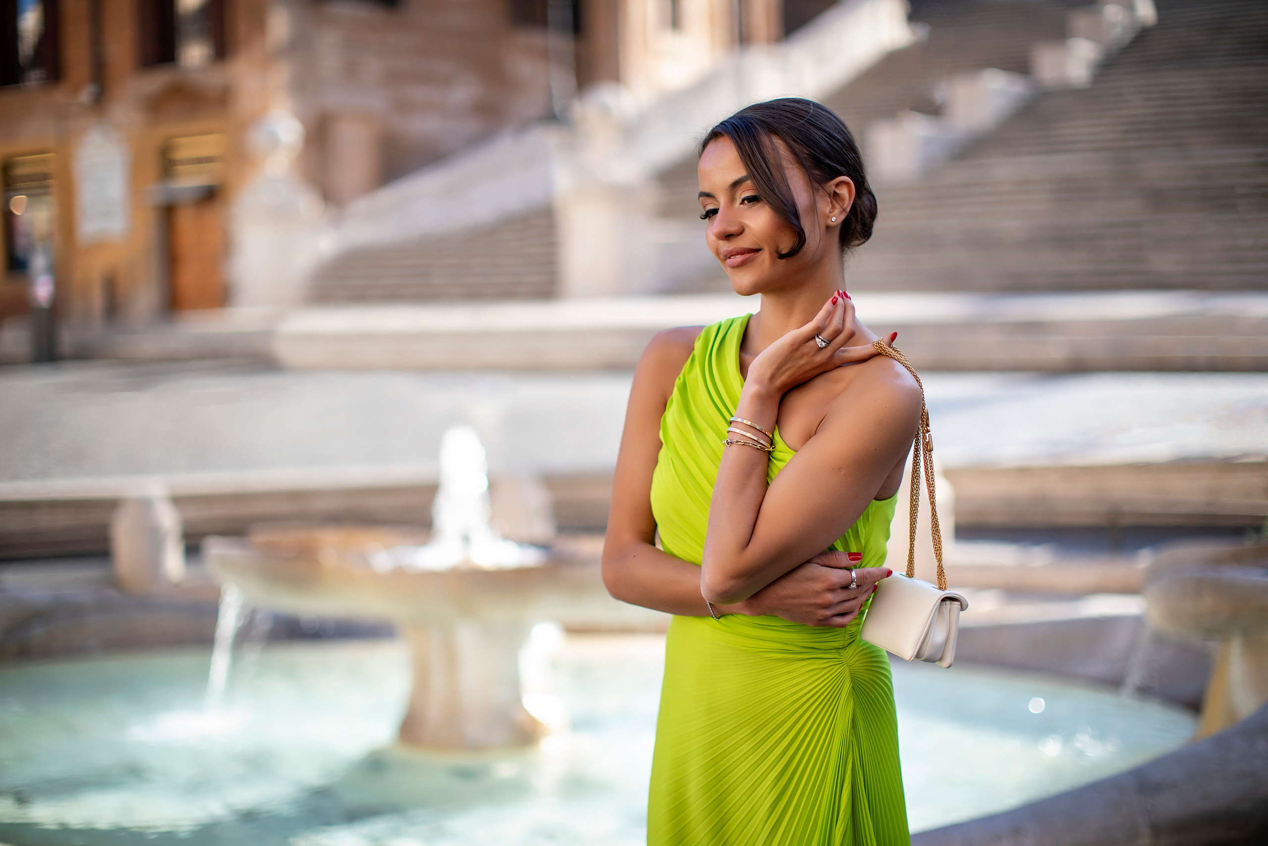 photographer in Rome, photographer Rome, Rome photographer, love story in Rome, fontana di Trevi, shooting in Rome, photo shooting Rome, fashion, fashion in Rome, fotografo Roma, фотограф в Риме, фотограф Рим