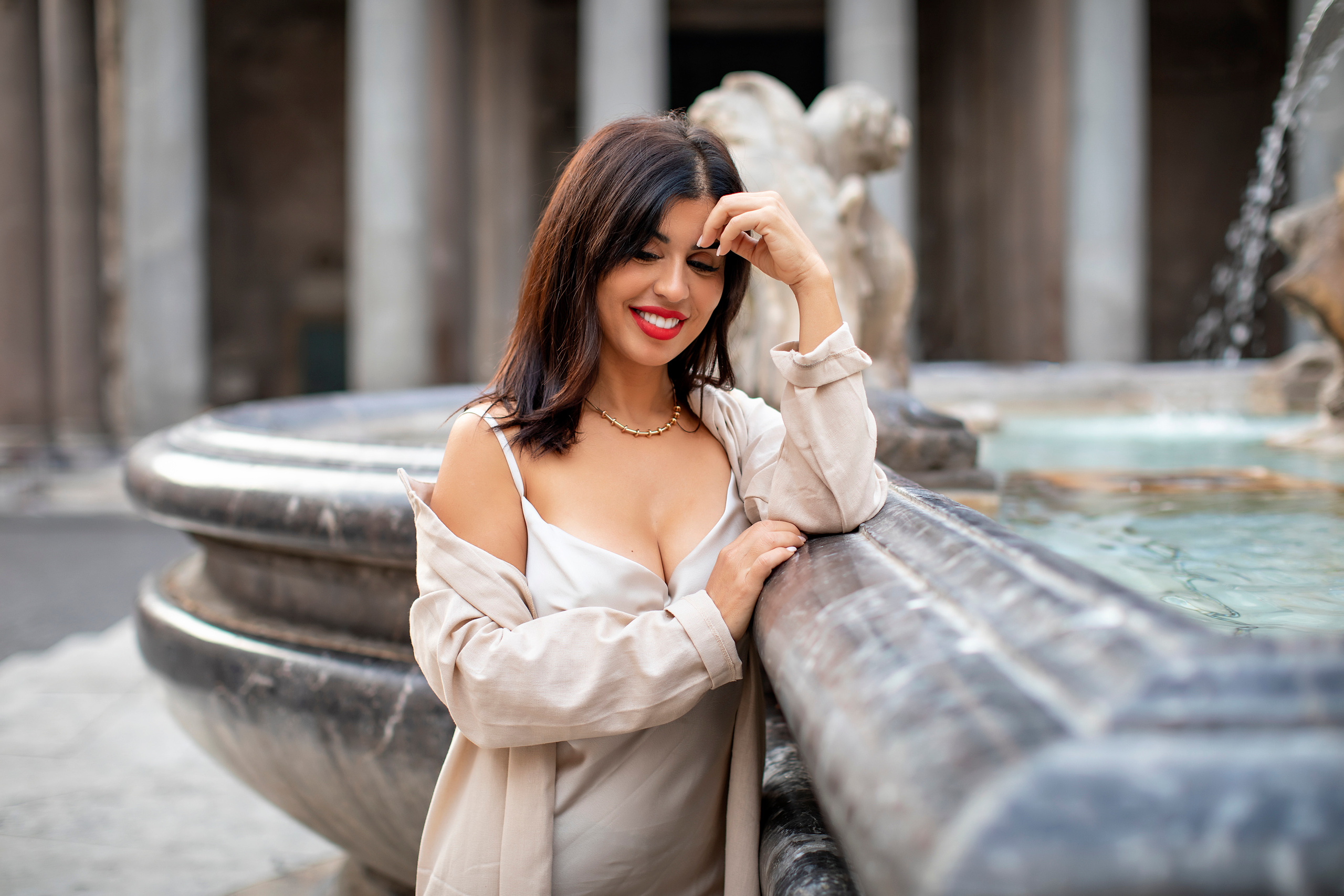 photographer in Rome, photographer Rome, Rome photographer, love story in Rome, fontana di Trevi, shooting in Rome, photo shooting Rome, fashion, fashion in Rome, fotografo Roma, фотограф в Риме, фотограф Рим