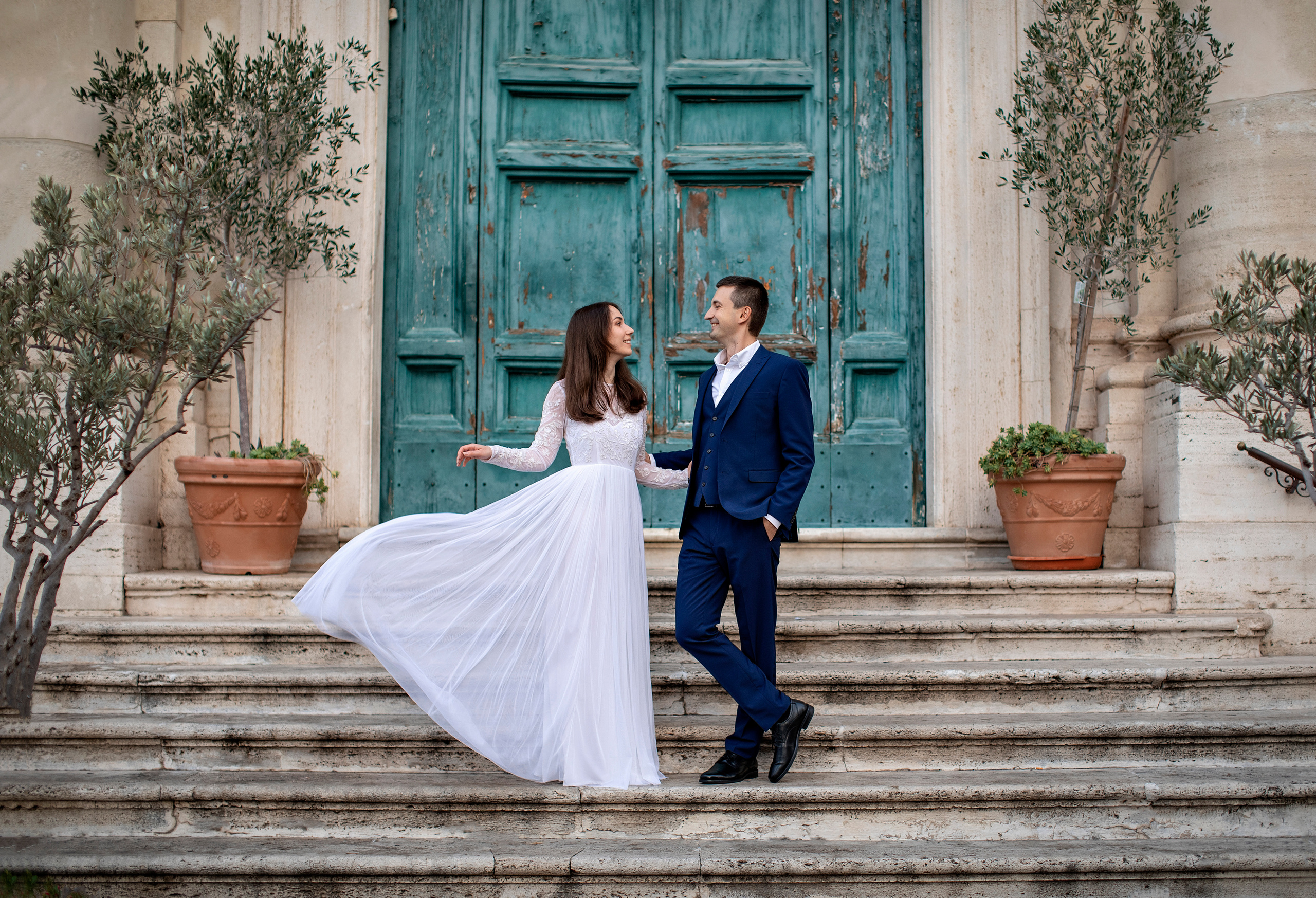 Love Story. Фотограф в Риме, Fotografo a Roma, Photographer in Rome