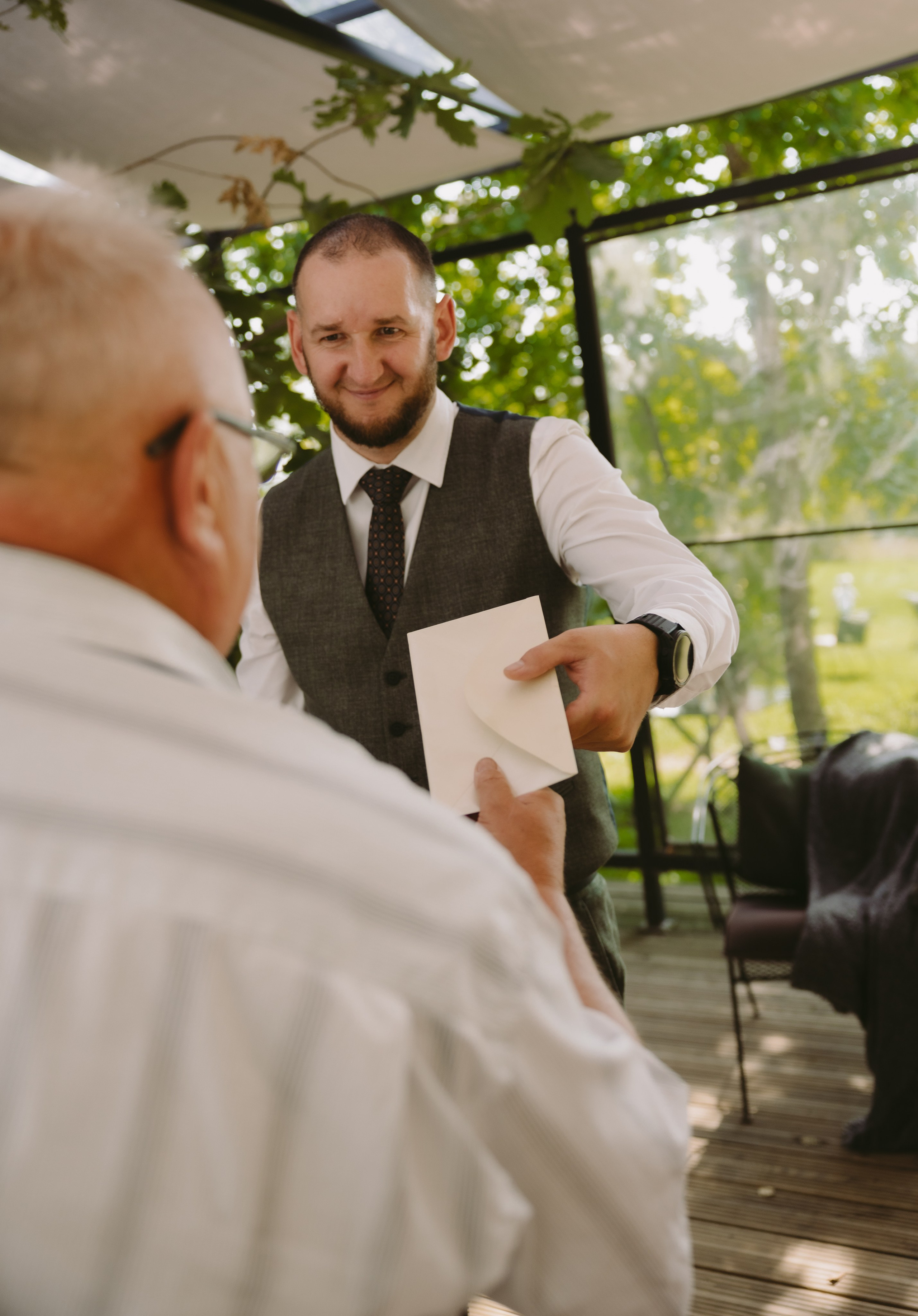 Krikštynos | 2025. Vestuvių ir šeimų fotografė Lena Bondarenko / belove photo