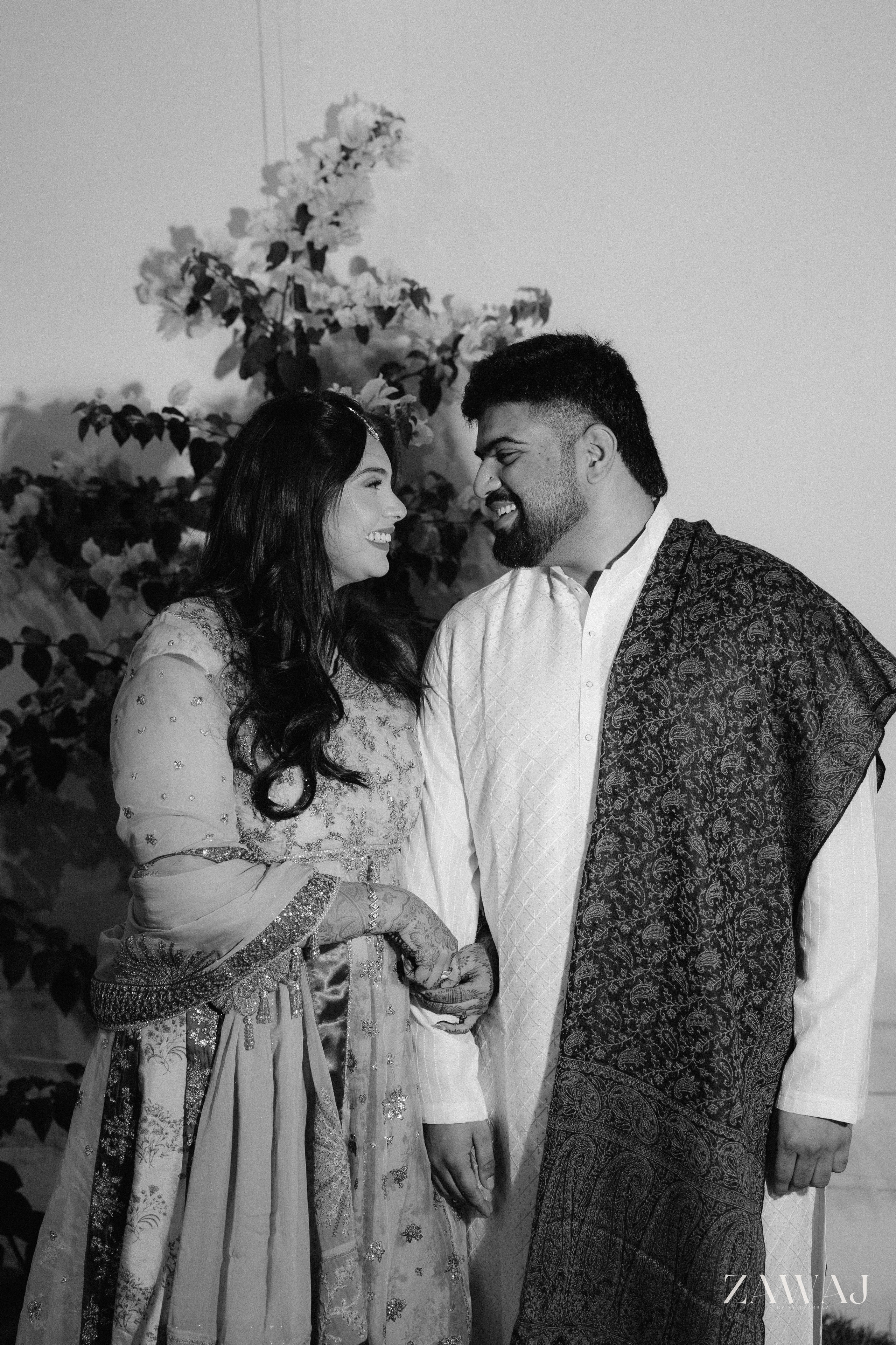 Portfolio. Wedding photography in bangalore