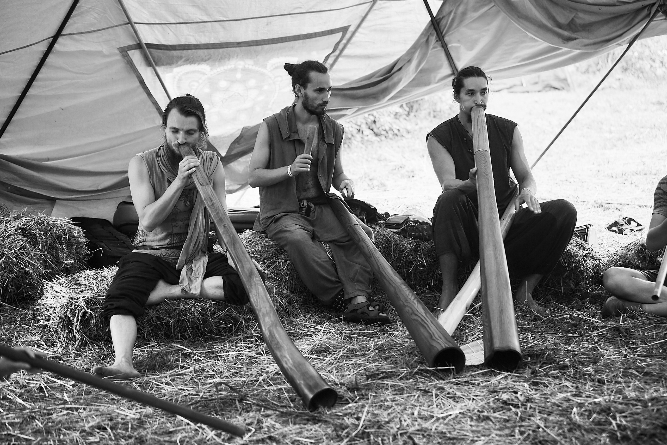 Festival Photography in Berlin and Europe. Photorgrapher Berlin: Event, Portrait and commercial photography