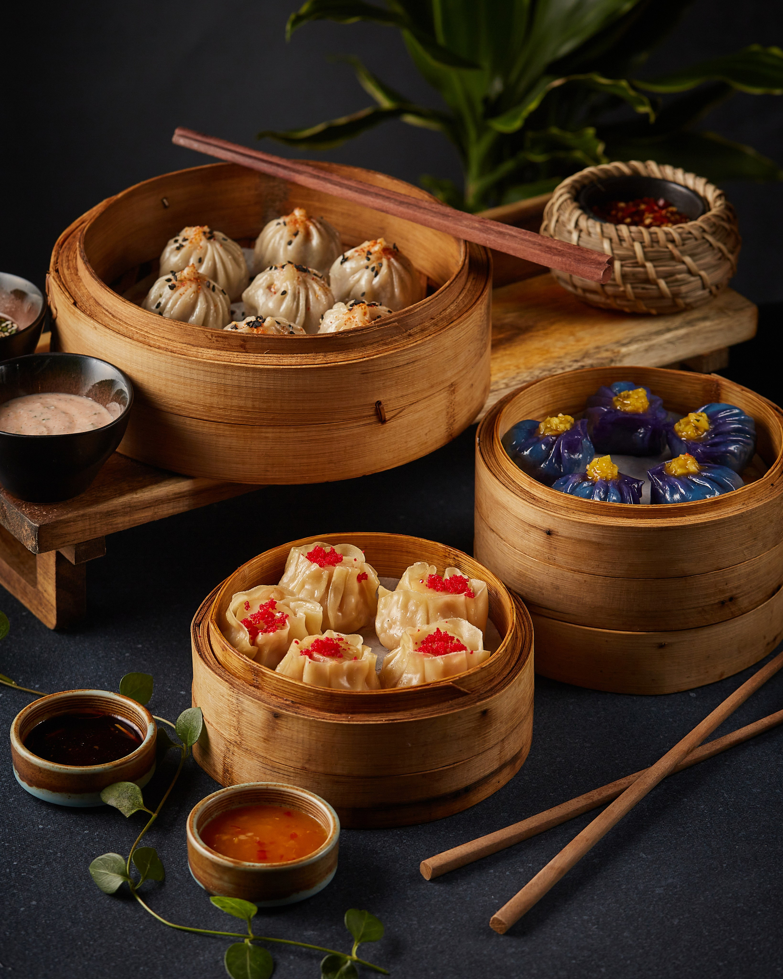 Food photography in Berlin | Professionelle Food-Fotografie in Berlin. Photorgrapher Berlin: Event, Portrait and commercial photography