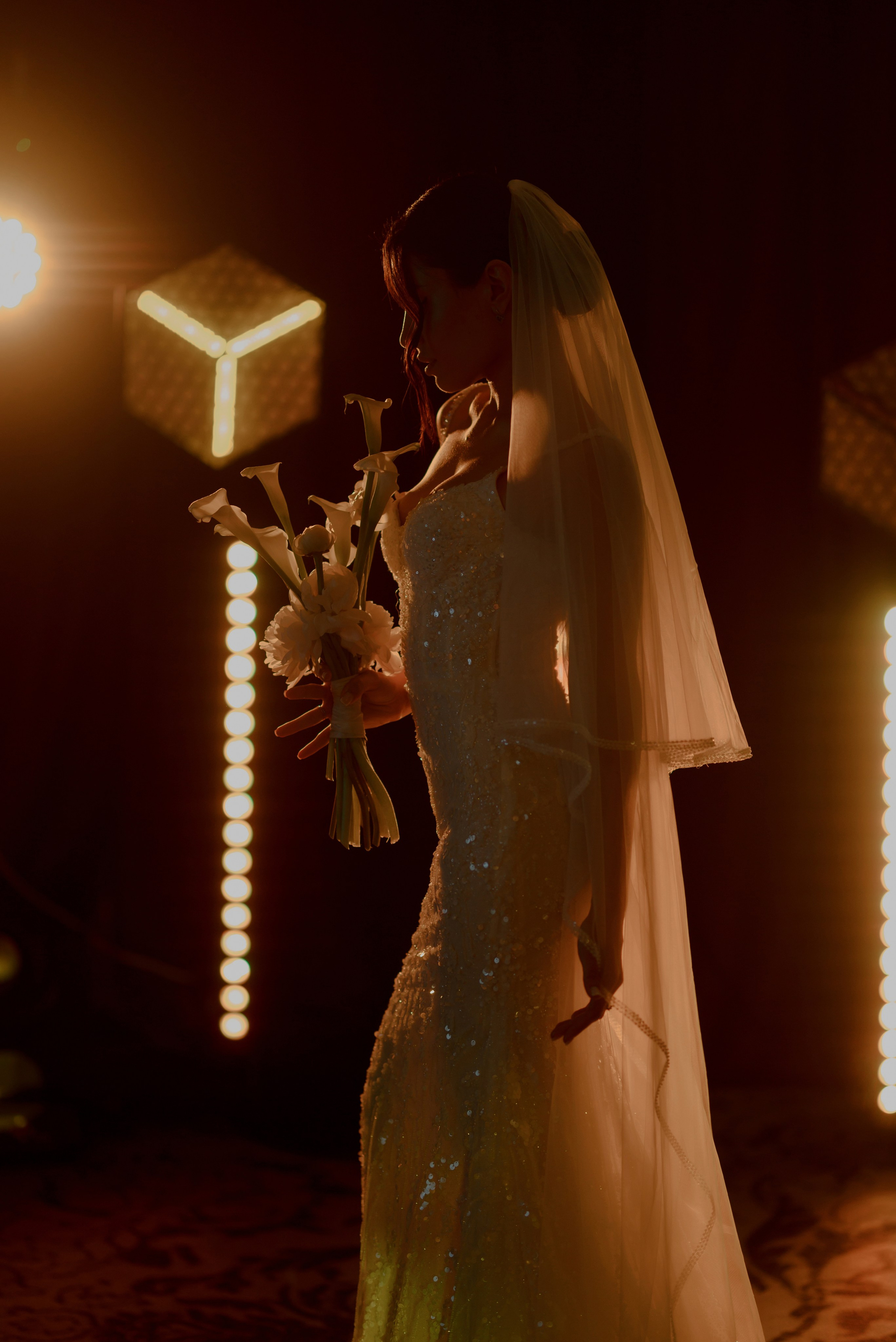 Nastya | Vanya. Мария Гуржеева