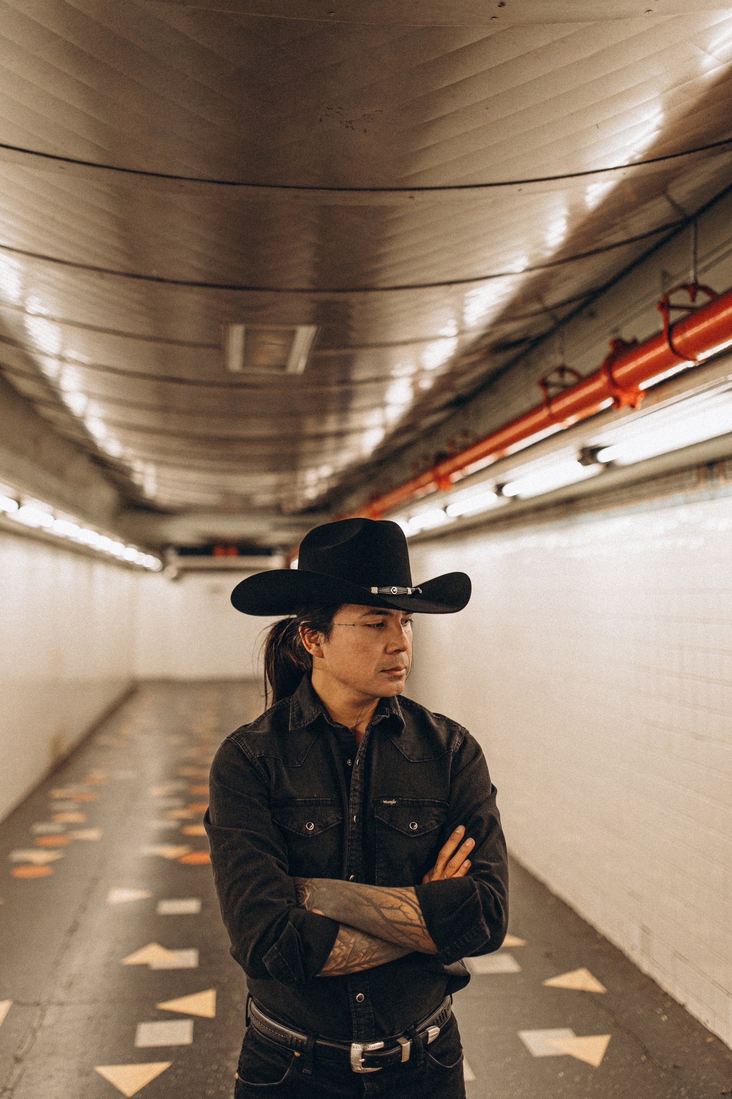 NYC Lifestyle Portrait Photographer. Sasha Amelie | Lifestyle and Wedding Photography | NYC and Beyond