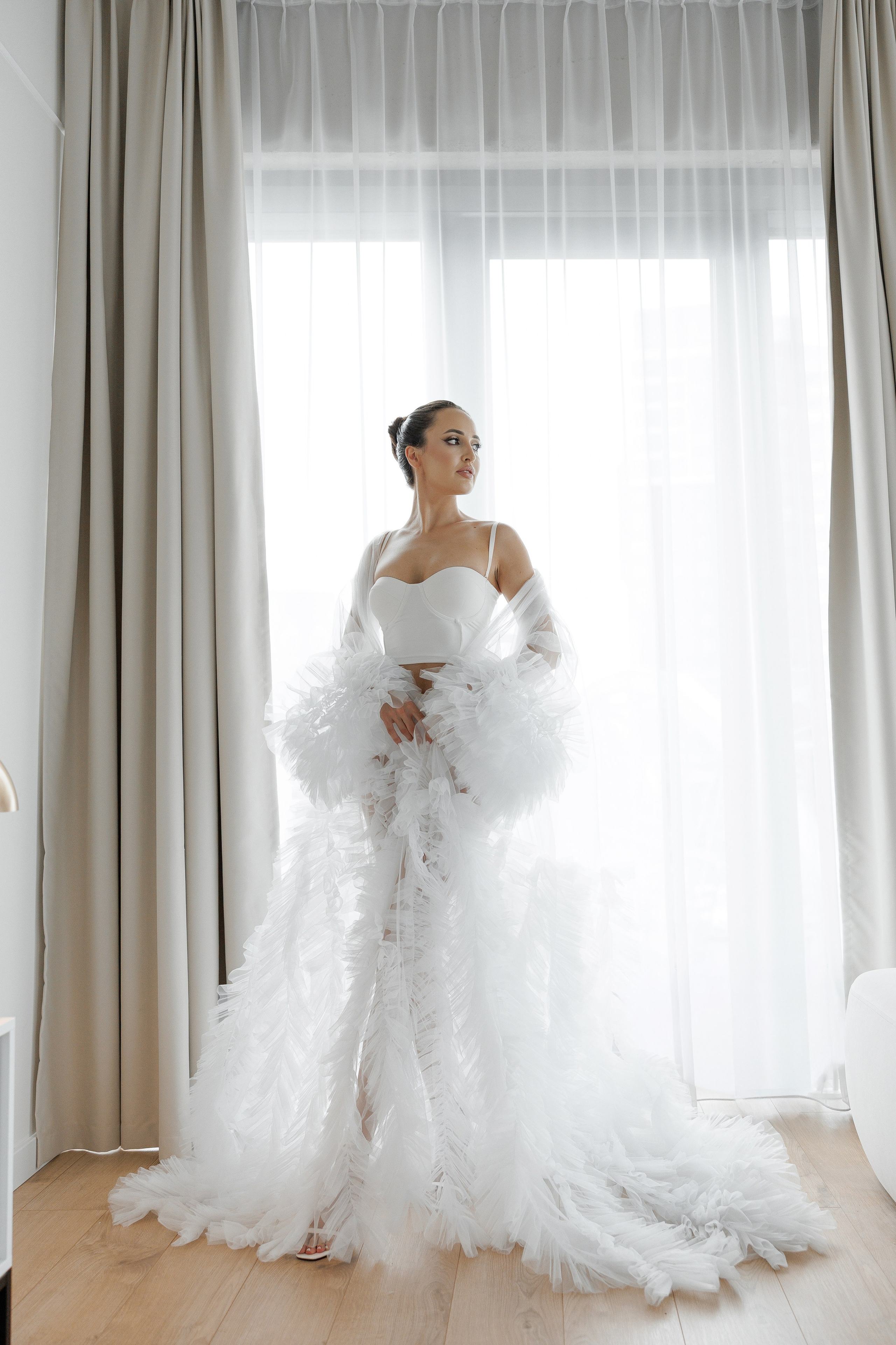 Y&V. Raddison Blu. 08.08.2025. Fotograf ślubny i rodzinny w Krakowie Yana Klymova