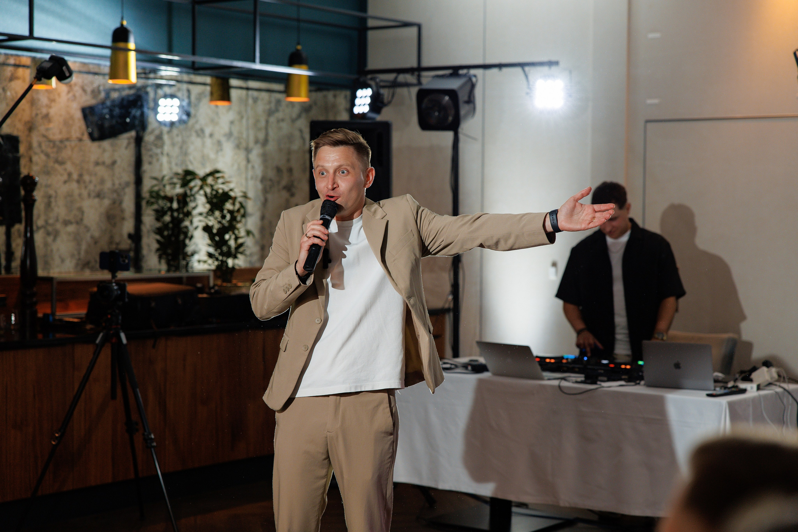 Y&V. Raddison Blu. 08.08.2025. Fotograf ślubny i rodzinny w Krakowie Yana Klymova