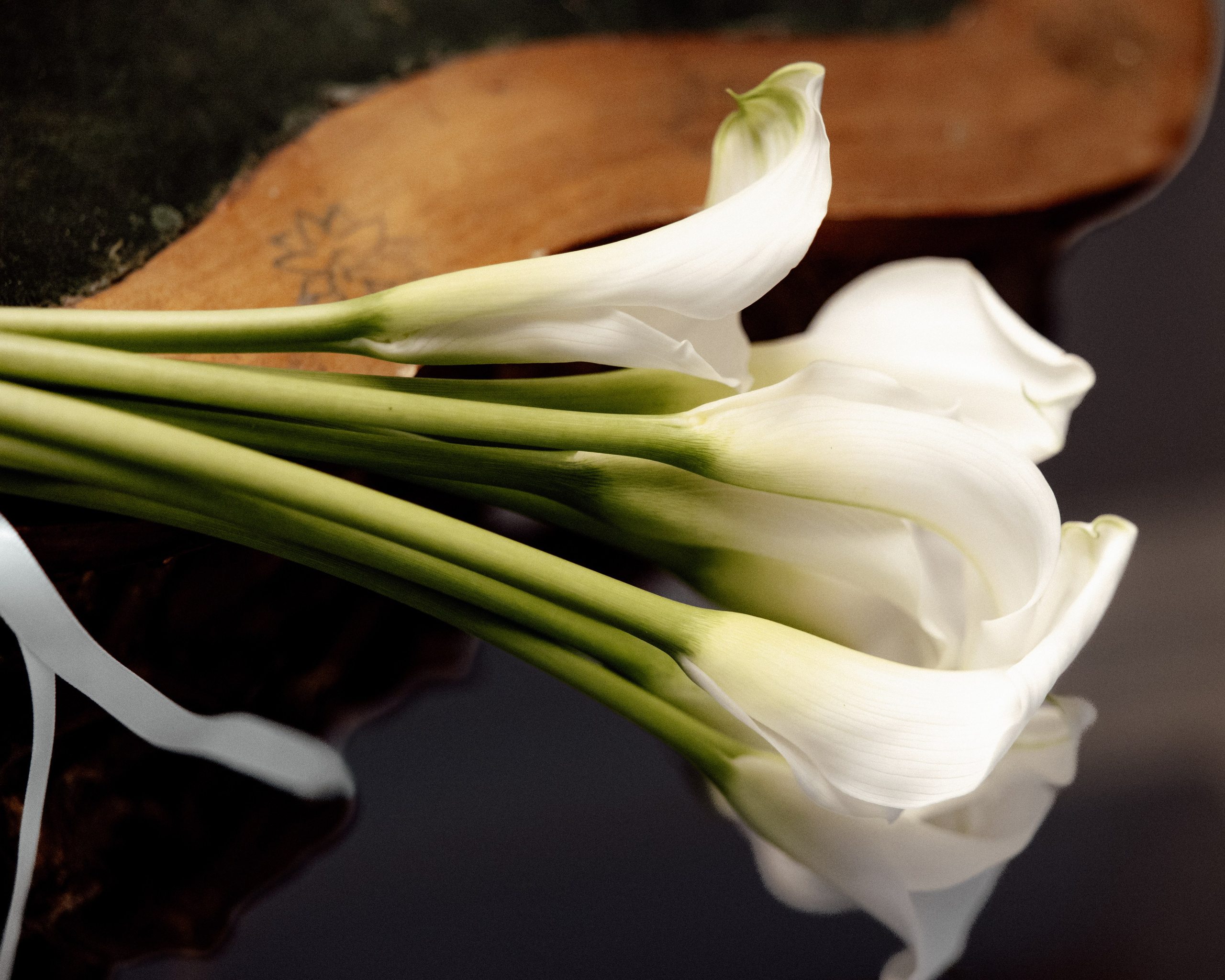 Luxury Wedding — exclusive Kirtlington Park, Oxfordshire. Timeless Wedding & Event Photography from London to the world