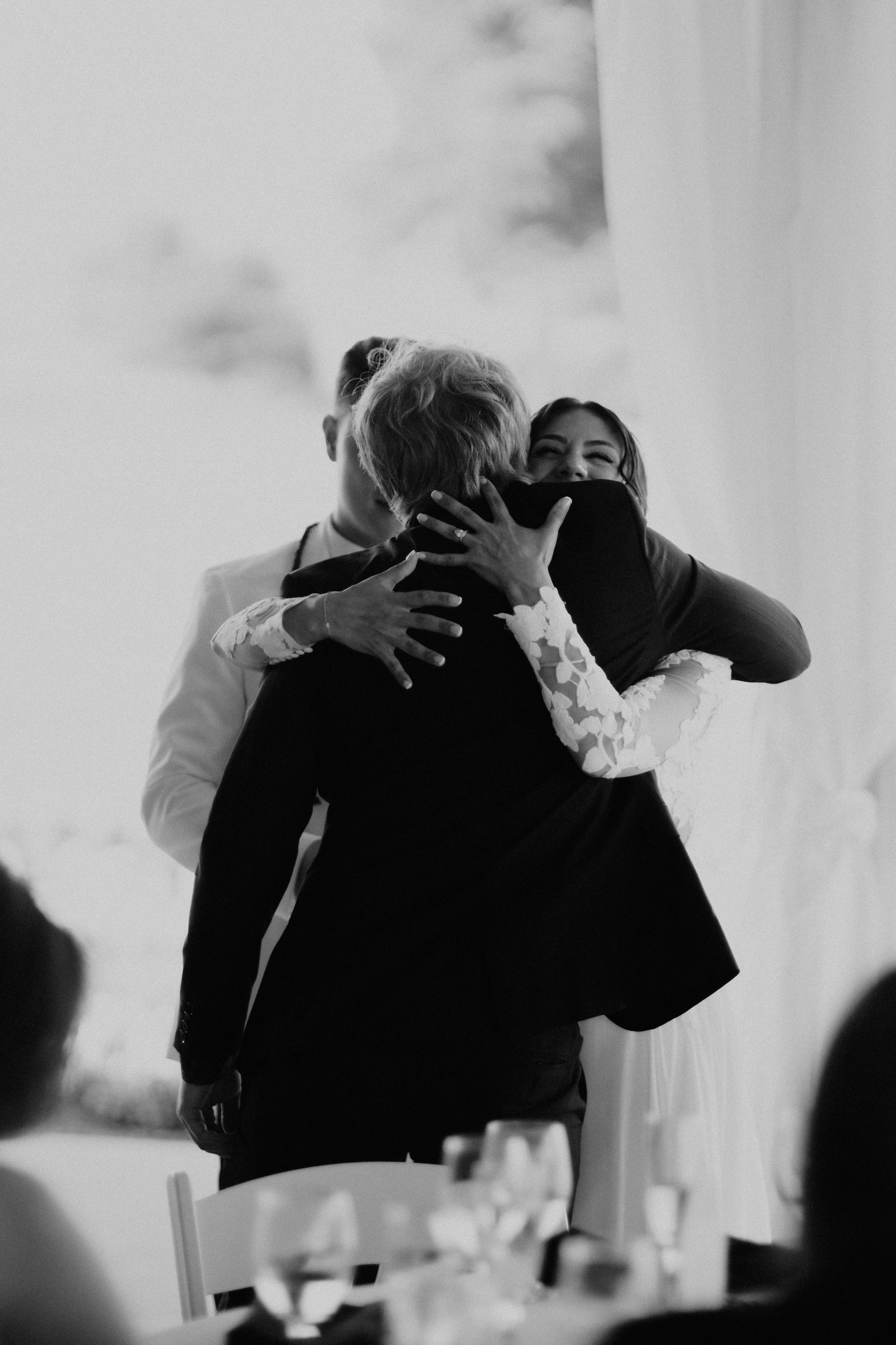 Coleman & Erenia Wedding in Napa | Georgy Shishkin Photography. Portland & Seattle Wedding, Elopement & Engagement Photographer | Georgy Shishkin