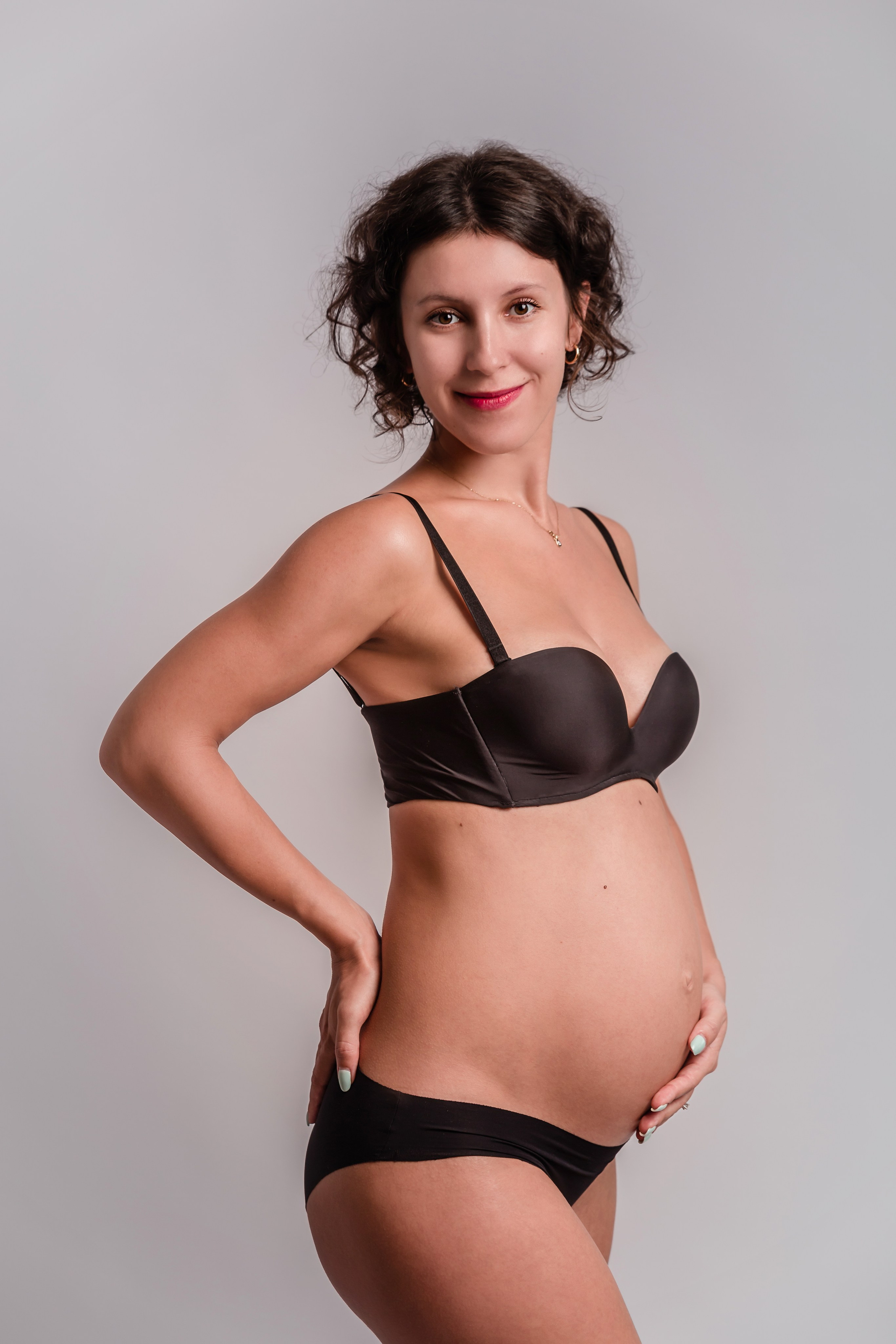 Maria&Ismaıl. Studio