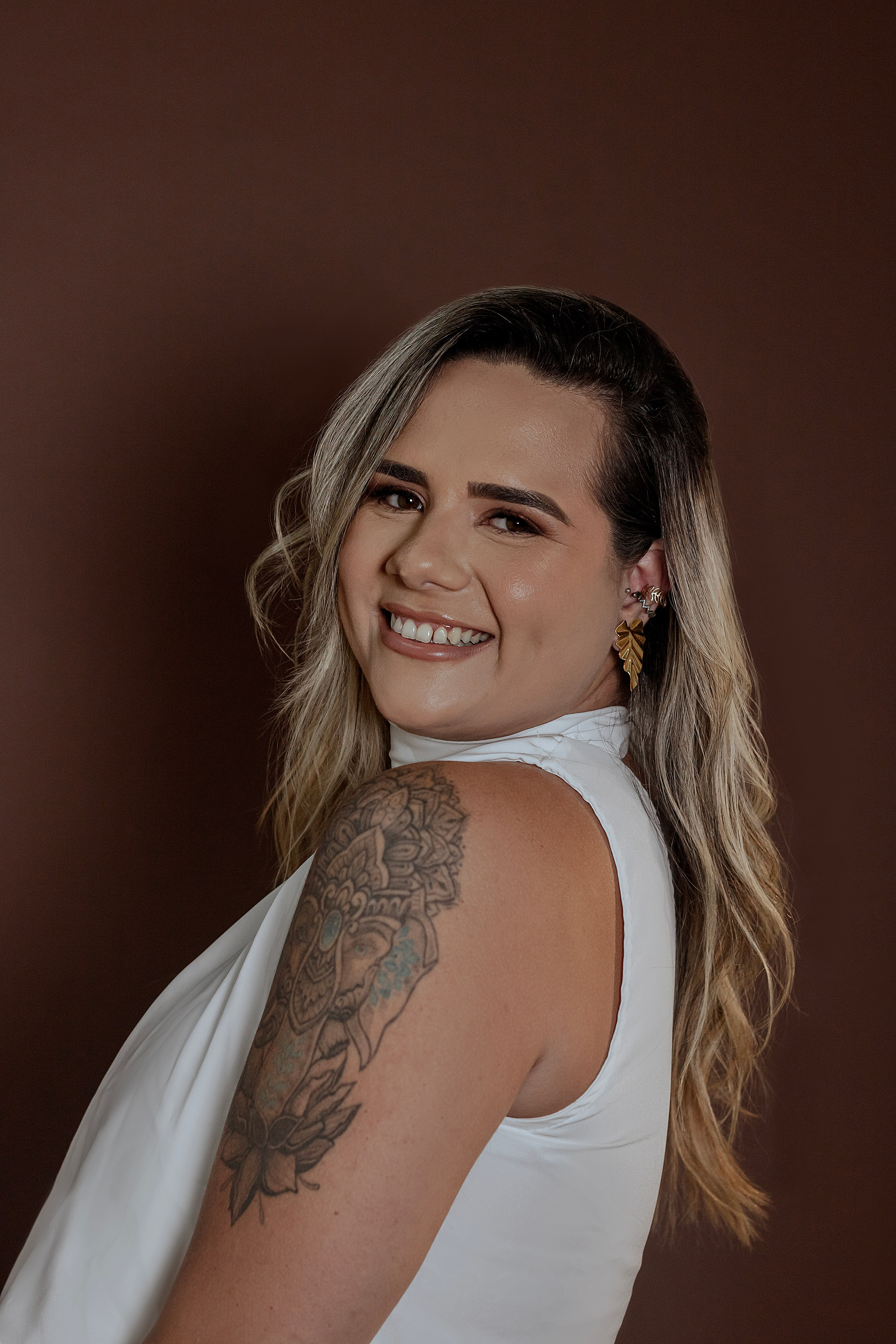 fotógrafa marca pessoal São Paulo, ensaio marca pessoal São Paulo, fotografia para empreendedoras São Paulo, fotógrafa branding São Paulo, retrato corporativo São Paulo, ensaio para LinkedIn São Paulo, fotos profissionais São Paulo, fotógrafa marca pessoal Santos, ensaio marca pessoal Santos, fotografia para empresárias Santos, retrato corporativo Santos, ensaio corporativo Santos, fotografia branding Santos, fotógrafa marca pessoal Praia Grande, ensaio marca pessoal Praia Grande, ensaio branding Praia Grande, fotografia para empreendedoras Praia Grande, fotógrafa para empresárias Praia Grande, retrato corporativo Praia Grande, fotografia corporativa Praia Grande, fotos profissionais Praia Grande, ensaio profissional Praia Grande, ensaio para psicóloga São Paulo, ensaio para médica São Paulo, ensaio para dentista São Paulo, ensaio para advogada São Paulo, ensaio para arquiteta São Paulo, ensaio para mentora São Paulo, ensaio para consultora São Paulo, ensaio para coach São Paulo, ensaio para nutricionista São Paulo, ensaio para influenciadora São Paulo, ensaio para empresária São Paulo, ensaio para psicóloga Praia Grande, ensaio para médica Praia Grande, ensaio para dentista Praia Grande, ensaio para advogada Praia Grande, ensaio para arquiteta Praia Grande, ensaio para mentora Praia Grande, ensaio para consultora Praia Grande, ensaio para coach Praia Grande, ensaio para nutricionista Praia Grande, ensaio para influenciadora Praia Grande, ensaio para empresária Praia Grande, ensaio para psicóloga Santos, ensaio para médica Santos, ensaio para dentista Santos, ensaio para advogada Santos, ensaio para arquiteta Santos, ensaio para mentora Santos, ensaio para consultora Santos, ensaio para coach Santos, ensaio para nutricionista Santos, ensaio para influenciadora Santos, ensaio para empresária Santos, marca pessoal, branding pessoal, posicionamento profissional, imagem profissional, imagem estratégica, posicionamento digital, branding feminino, branding para empreendedoras, fotógrafa marca pessoal Praia Grande, ensaio marca pessoal Praia Grande, fotógrafa marca pessoal Santos, ensaio marca pessoal Santos, fotógrafa marca pessoal São Paulo, ensaio marca pessoal São Paulo, fotografia para empresárias, fotografia para empreendedoras, retrato corporativo, fotografia corporativa, fotos profissionais, ensaio profissional feminino, branding pessoal, imagem profissional, ensaio para LinkedIn, ensaio para psicóloga, ensaio para médica, ensaio para advogada, ensaio para mentora, ensaio para empresária, Atualização de Imagem Profissional, Arquiteta, Arquitetura, Neuroarquiteta