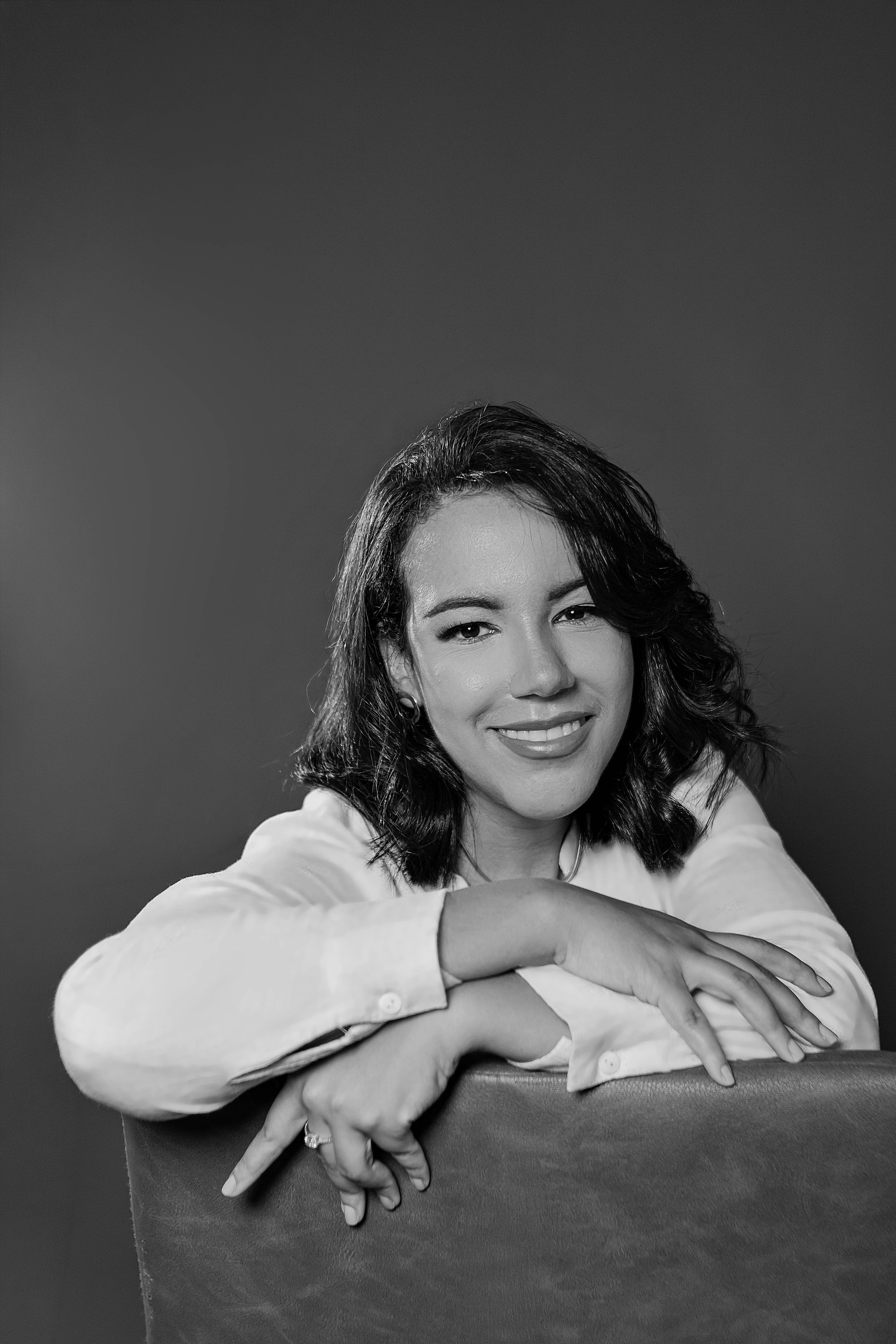fotógrafa marca pessoal São Paulo, ensaio marca pessoal São Paulo, fotografia para empreendedoras São Paulo, fotógrafa branding São Paulo, retrato corporativo São Paulo, ensaio para LinkedIn São Paulo, fotos profissionais São Paulo, fotógrafa marca pessoal Santos, ensaio marca pessoal Santos, fotografia para empresárias Santos, retrato corporativo Santos, ensaio corporativo Santos, fotografia branding Santos, fotógrafa marca pessoal Praia Grande, ensaio marca pessoal Praia Grande, ensaio branding Praia Grande, fotografia para empreendedoras Praia Grande, fotógrafa para empresárias Praia Grande, retrato corporativo Praia Grande, fotografia corporativa Praia Grande, fotos profissionais Praia Grande, ensaio profissional Praia Grande, ensaio para psicóloga São Paulo, ensaio para médica São Paulo, ensaio para dentista São Paulo, ensaio para advogada São Paulo, ensaio para arquiteta São Paulo, ensaio para mentora São Paulo, ensaio para consultora São Paulo, ensaio para coach São Paulo, ensaio para nutricionista São Paulo, ensaio para influenciadora São Paulo, ensaio para empresária São Paulo, ensaio para psicóloga Praia Grande, ensaio para médica Praia Grande, ensaio para dentista Praia Grande, ensaio para advogada Praia Grande, ensaio para arquiteta Praia Grande, ensaio para mentora Praia Grande, ensaio para consultora Praia Grande, ensaio para coach Praia Grande, ensaio para nutricionista Praia Grande, ensaio para influenciadora Praia Grande, ensaio para empresária Praia Grande, ensaio para psicóloga Santos, ensaio para médica Santos, ensaio para dentista Santos, ensaio para advogada Santos, ensaio para arquiteta Santos, ensaio para mentora Santos, ensaio para consultora Santos, ensaio para coach Santos, ensaio para nutricionista Santos, ensaio para influenciadora Santos, ensaio para empresária Santos, marca pessoal, branding pessoal, posicionamento profissional, imagem profissional, imagem estratégica, posicionamento digital, branding feminino, branding para empreendedoras, fotógrafa marca pessoal Praia Grande, ensaio marca pessoal Praia Grande, fotógrafa marca pessoal Santos, ensaio marca pessoal Santos, fotógrafa marca pessoal São Paulo, ensaio marca pessoal São Paulo, fotografia para empresárias, fotografia para empreendedoras, retrato corporativo, fotografia corporativa, fotos profissionais, ensaio profissional feminino, branding pessoal, imagem profissional, ensaio para LinkedIn, ensaio para psicóloga, ensaio para médica, ensaio para advogada, ensaio para mentora, ensaio para empresária, Atualização de Imagem Profissional