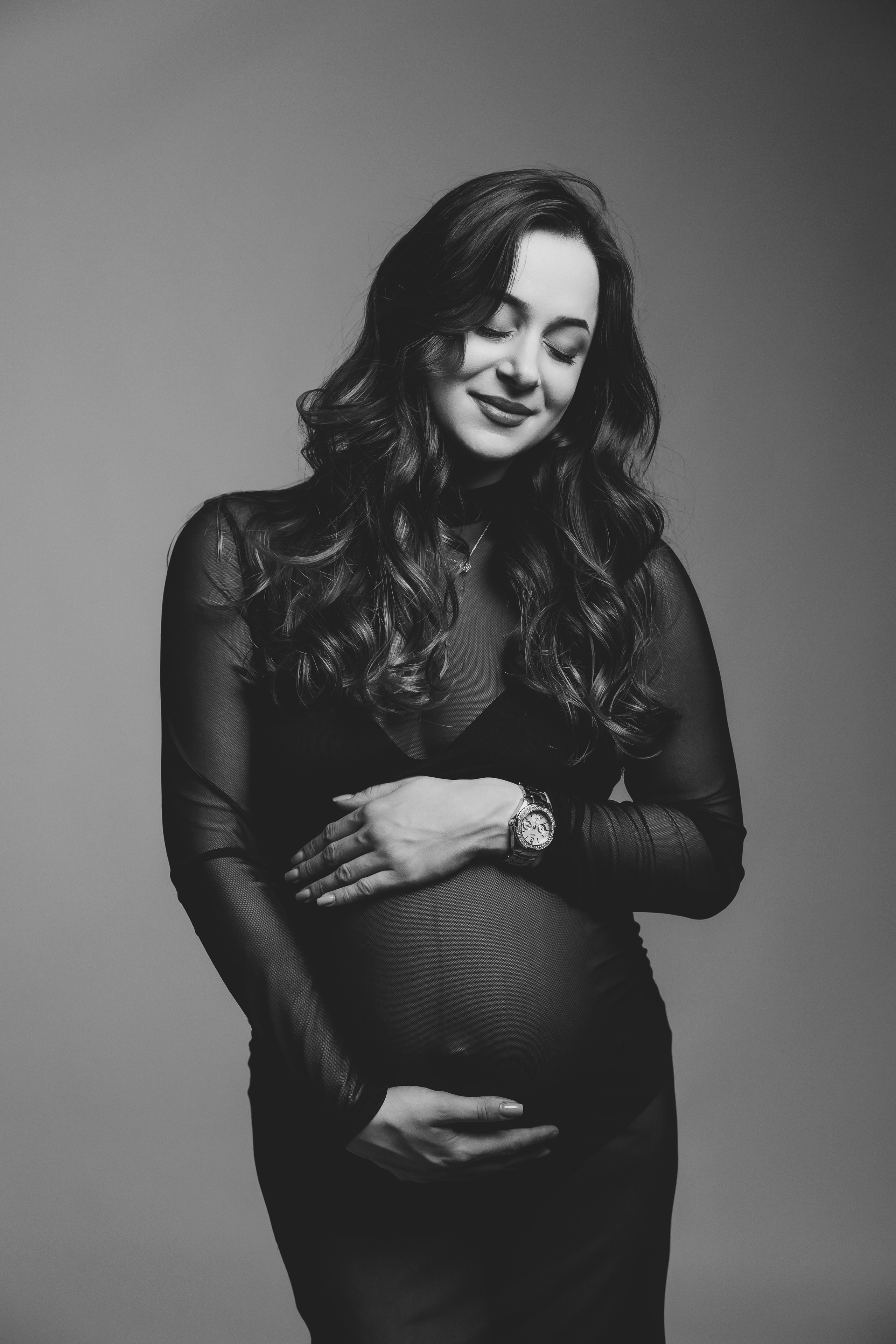 Бремена фотосесия Бургас. Фотограф Ирина Йотова