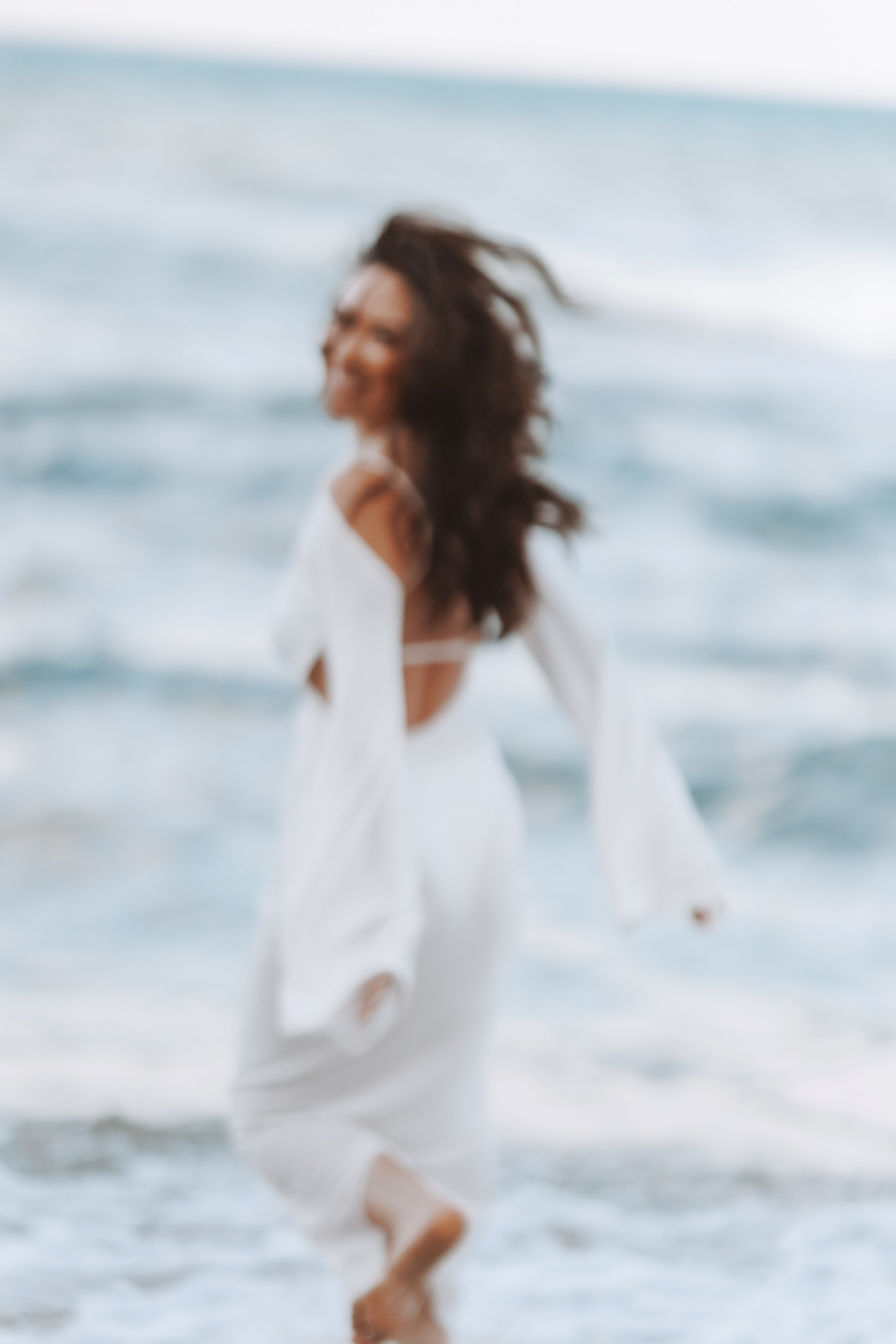 Индивидуална фотосесия. Фотограф Ирина Йотова