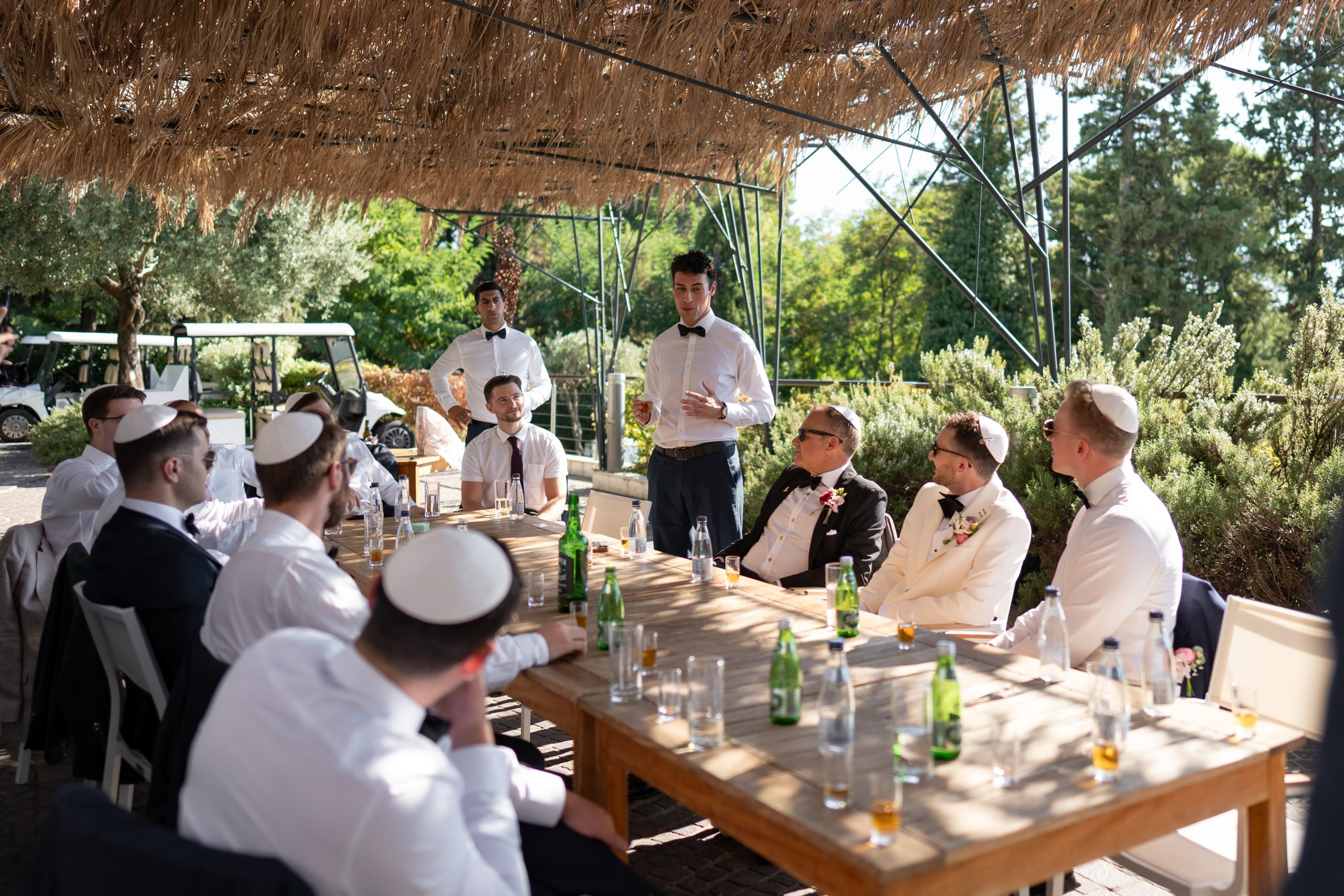 Sumosan Dukley Montenegro Wedding. Montenegro Wedding Photographer & Videographer | Maria & Vasilii