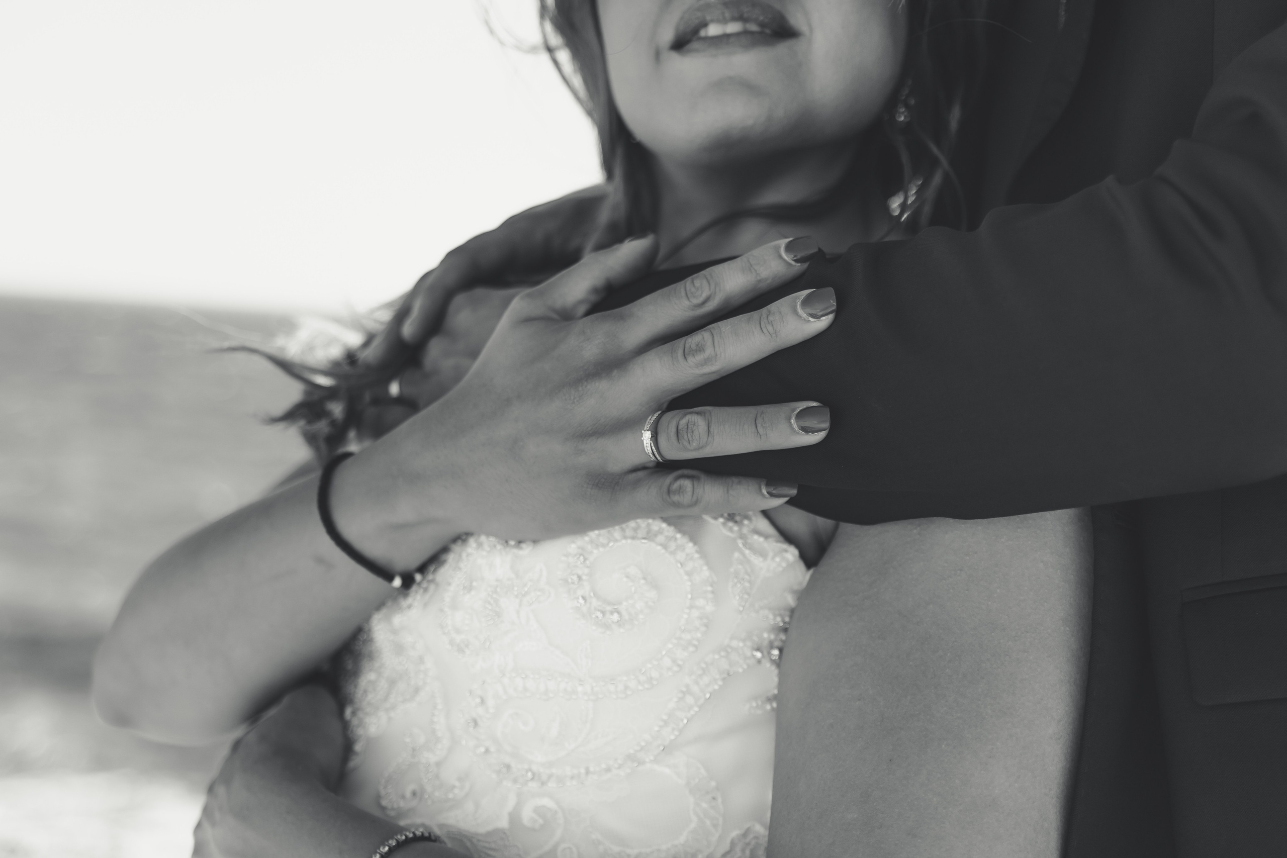 Nikolas & Marilia. Marlen Efstathiou Photography