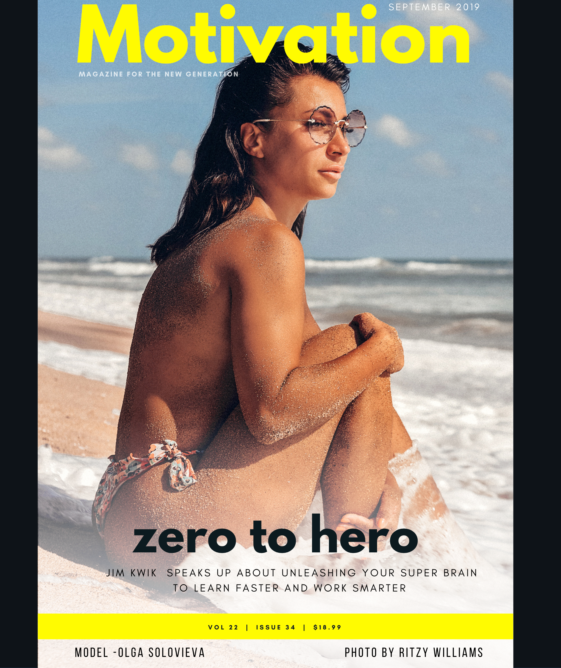 Фотограф на Шри Ланке. Фотограф на Шри Ланке