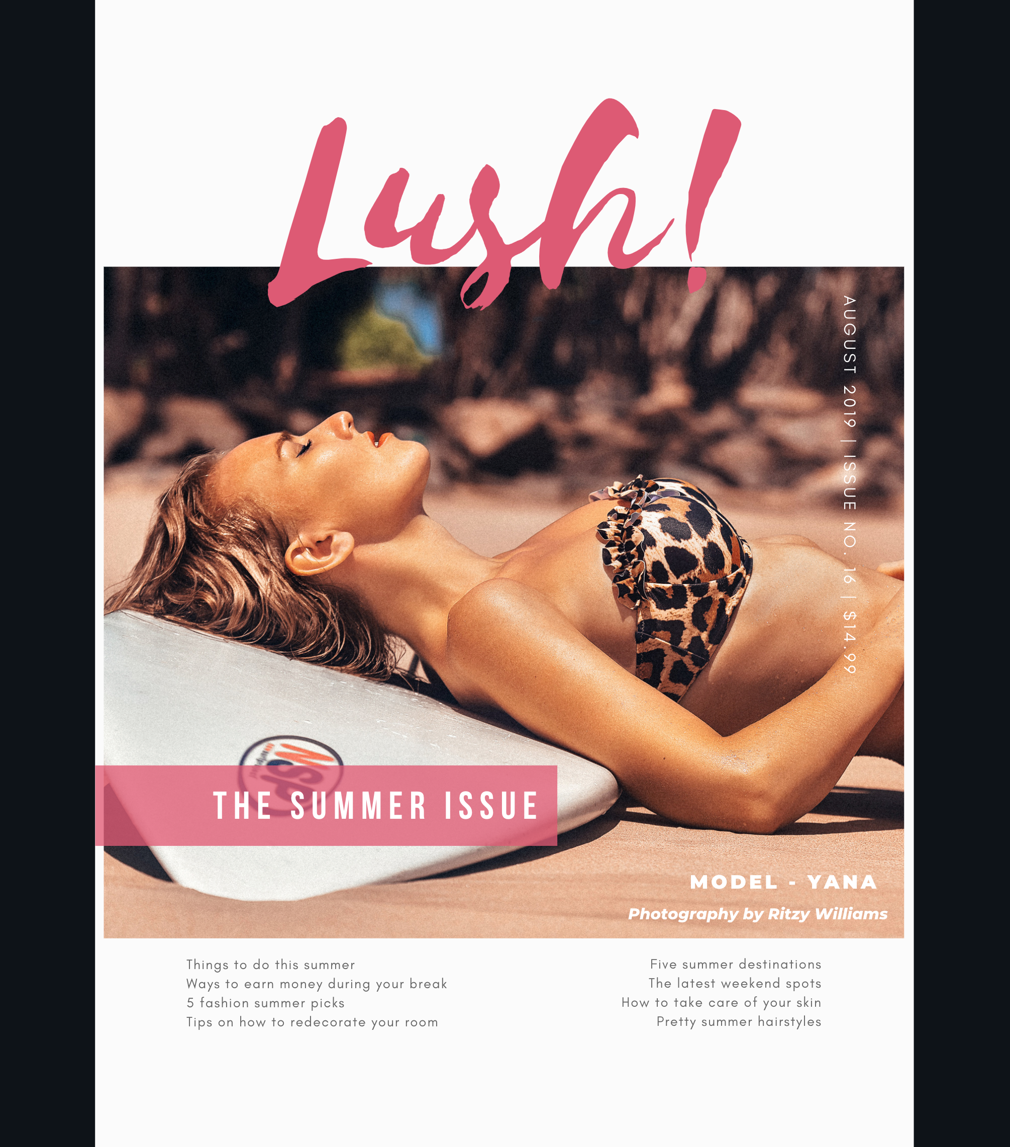 Фотограф на Шри Ланке. Фотограф на Шри Ланке