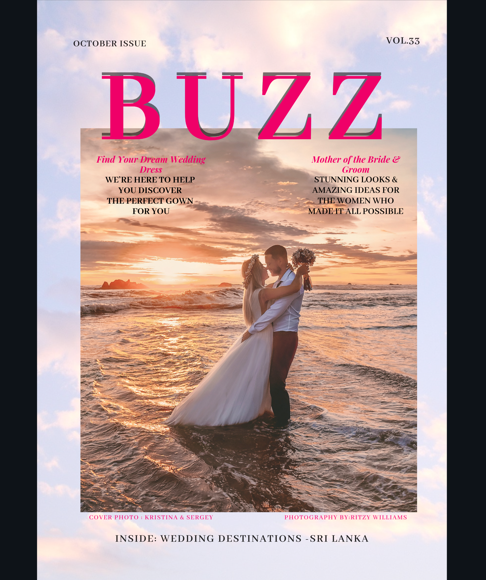 Фотограф на Шри Ланке. Фотограф на Шри Ланке