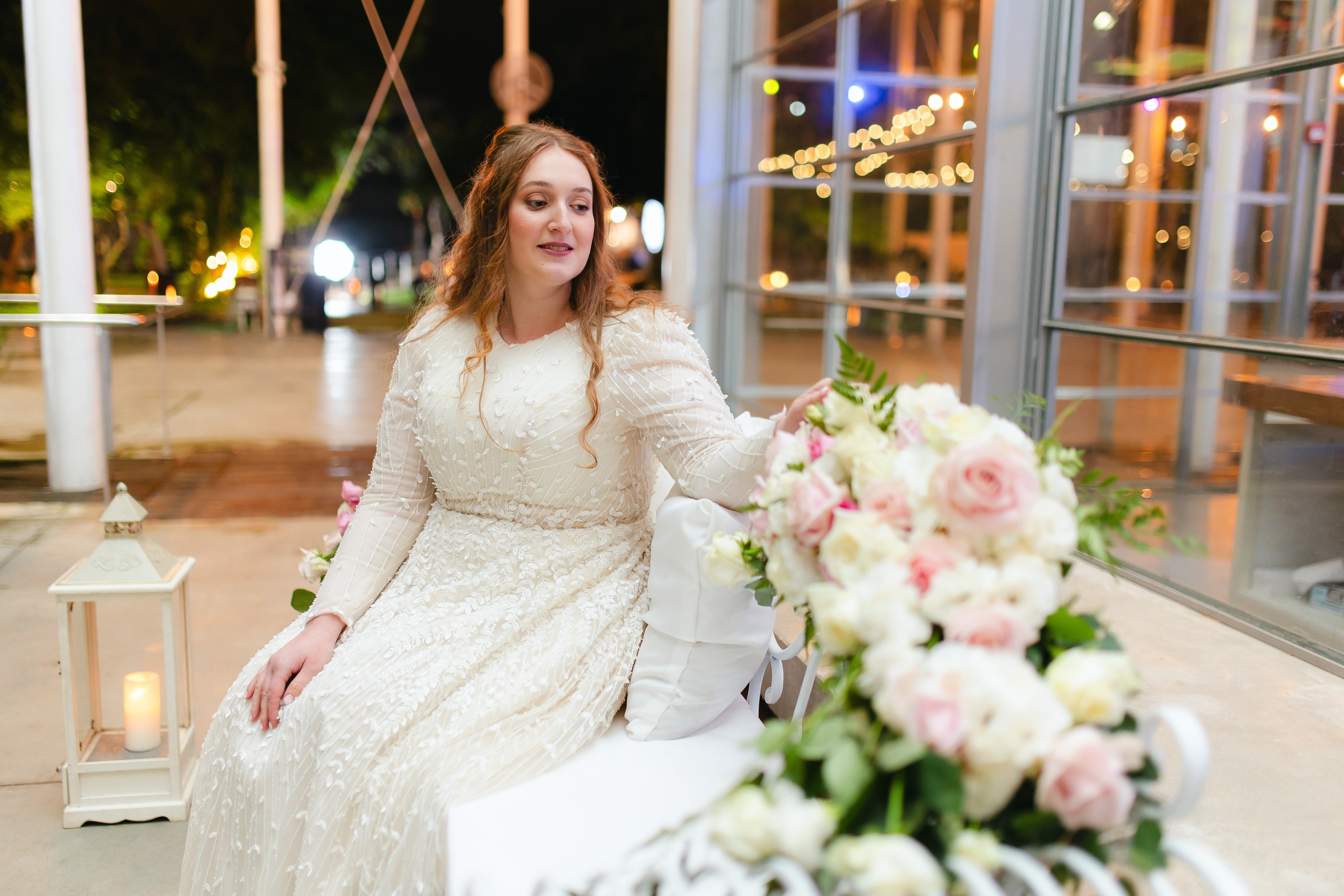 BIG WEDDING IN REHOVOT, PARDES HALL. Https://shi-photo.com/