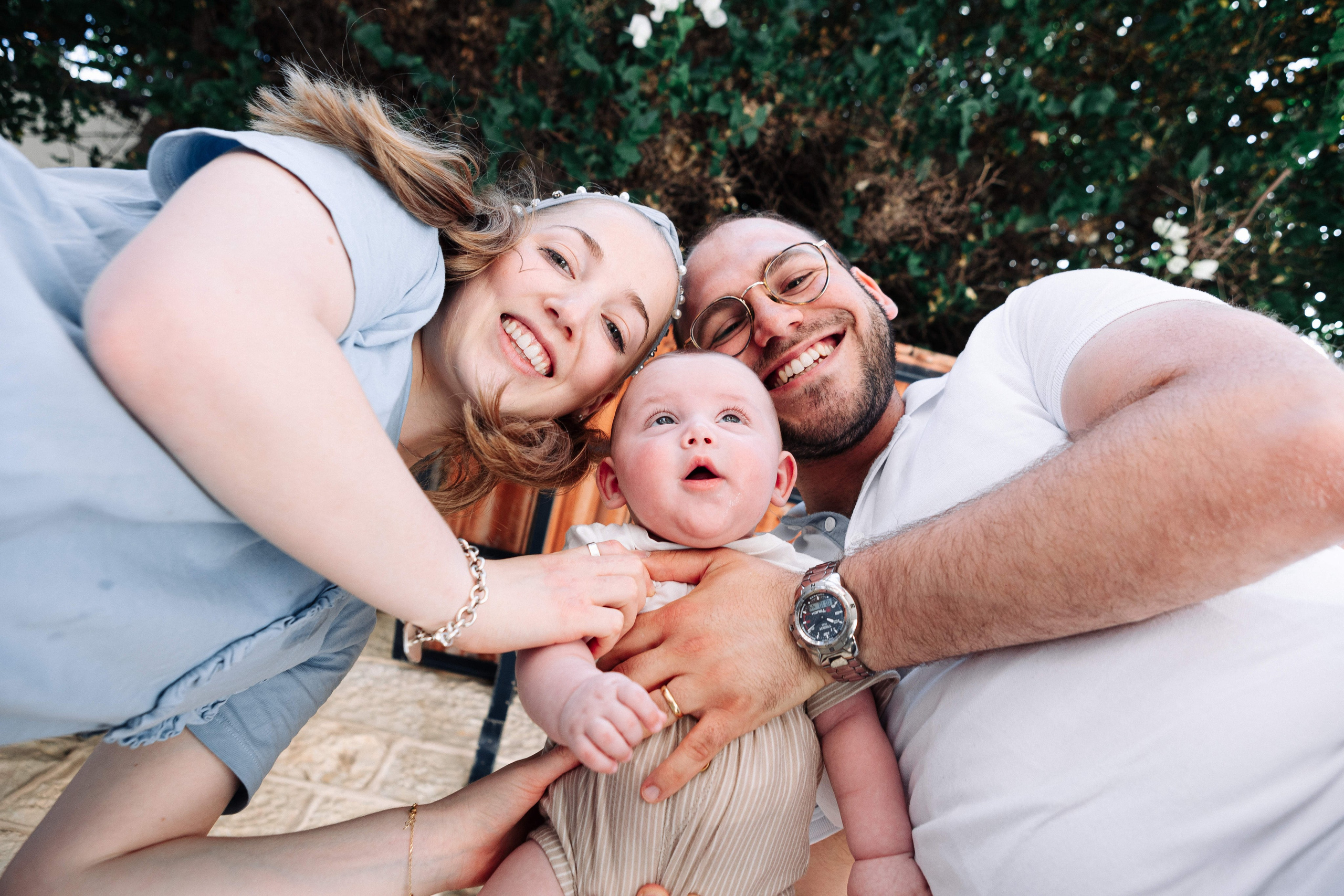 MINI PHOTO SEMMON IN YAMIN MOSHE (MORNING). Https://shi-photo.com/