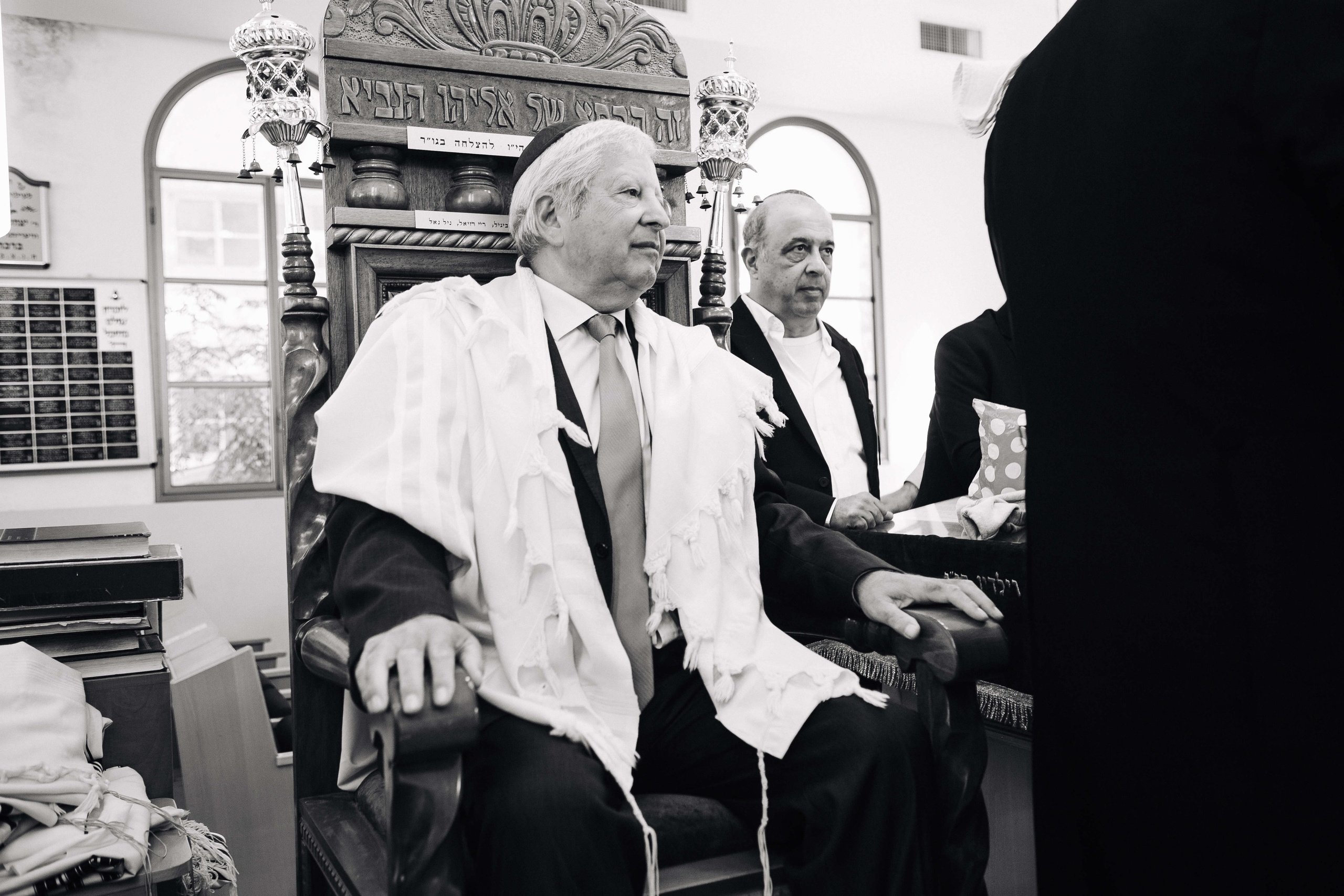 BRIT MILA IN TEL AVIV. PHOTOGRAPHER IN ISRAEL