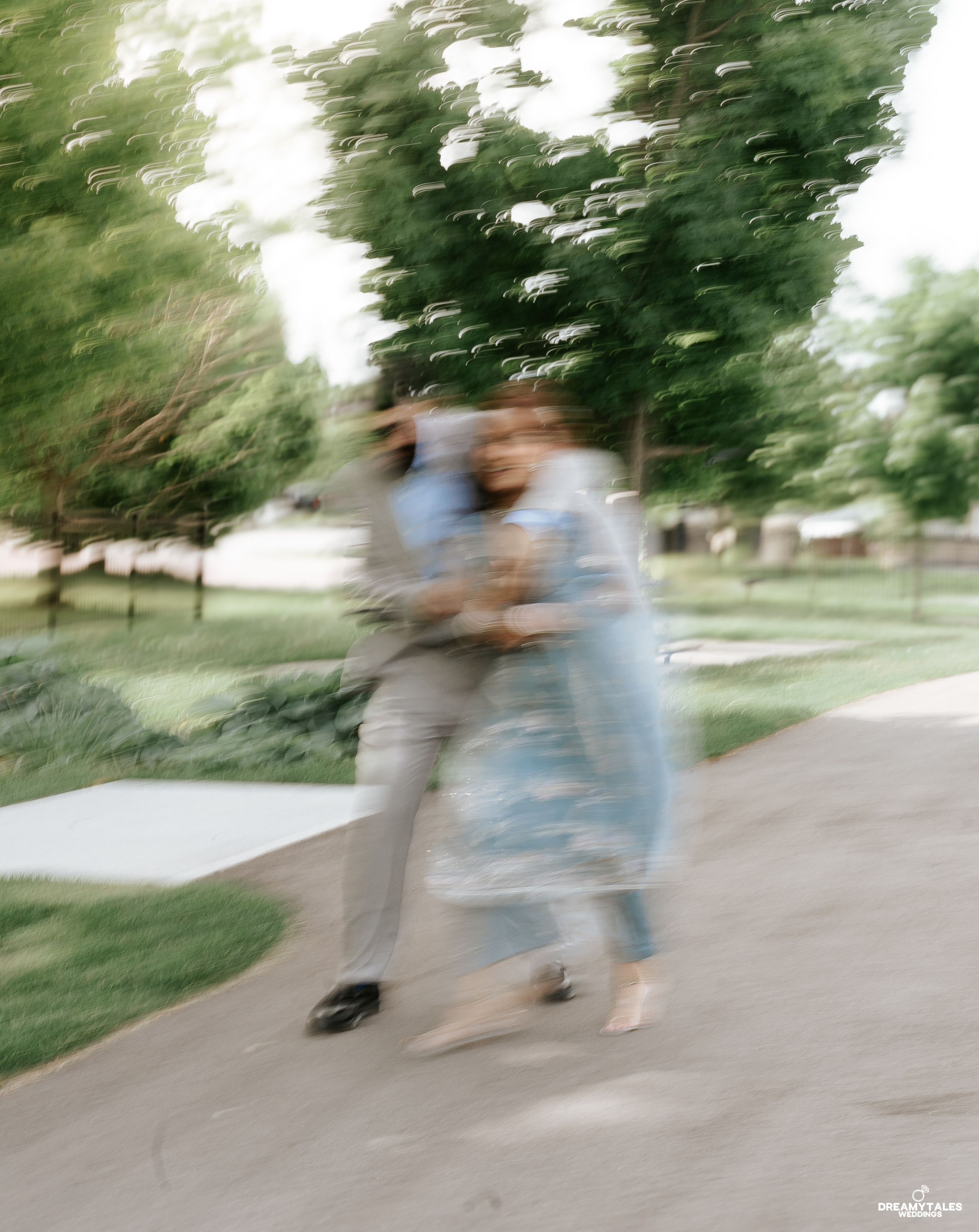 Portfolio. HarpDhillon Photos