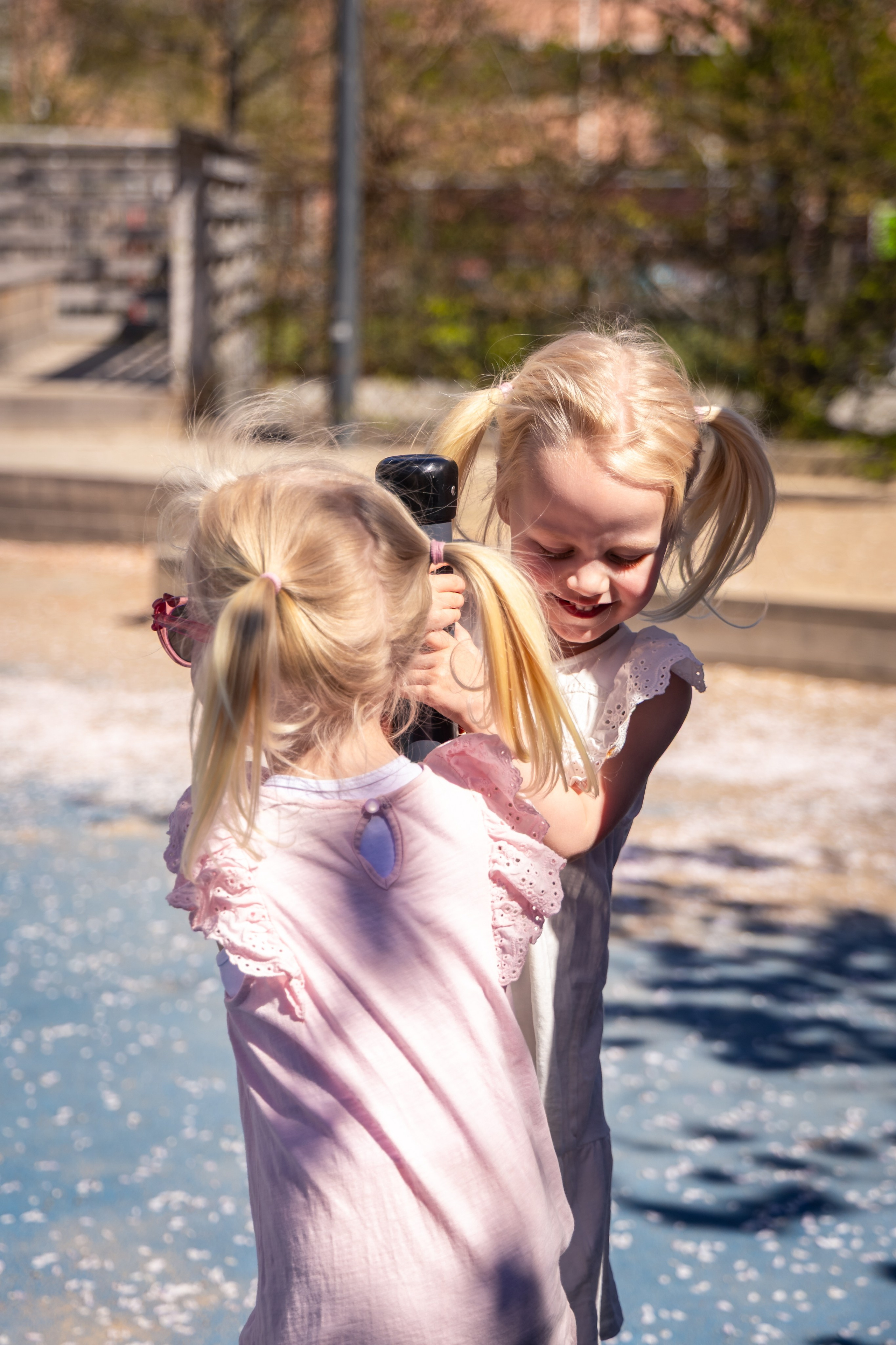 Little Moments. Iryna Zhyvora | Photographer | Stockholm
