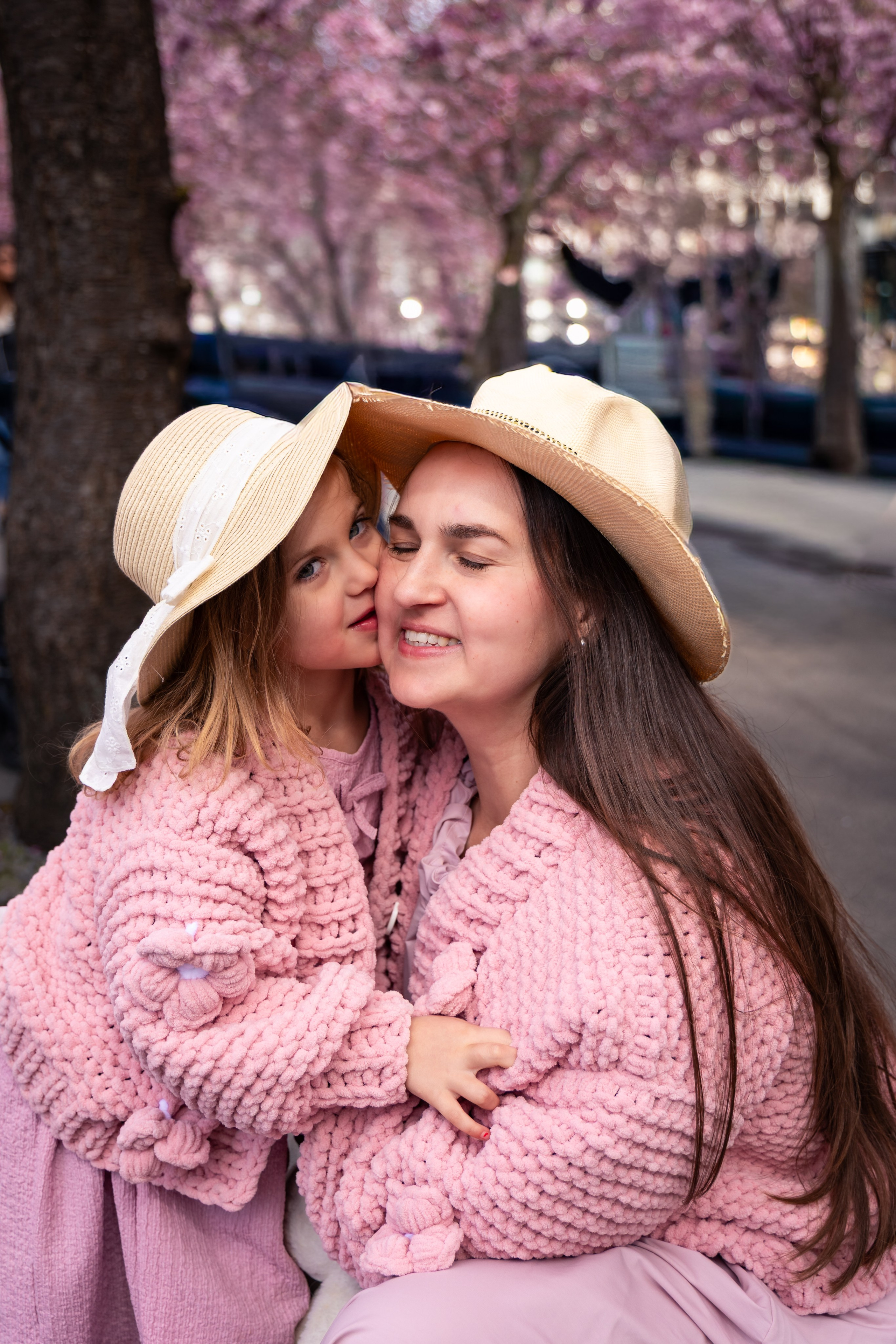 Warm Days. Iryna Zhyvora | Photographer | Stockholm