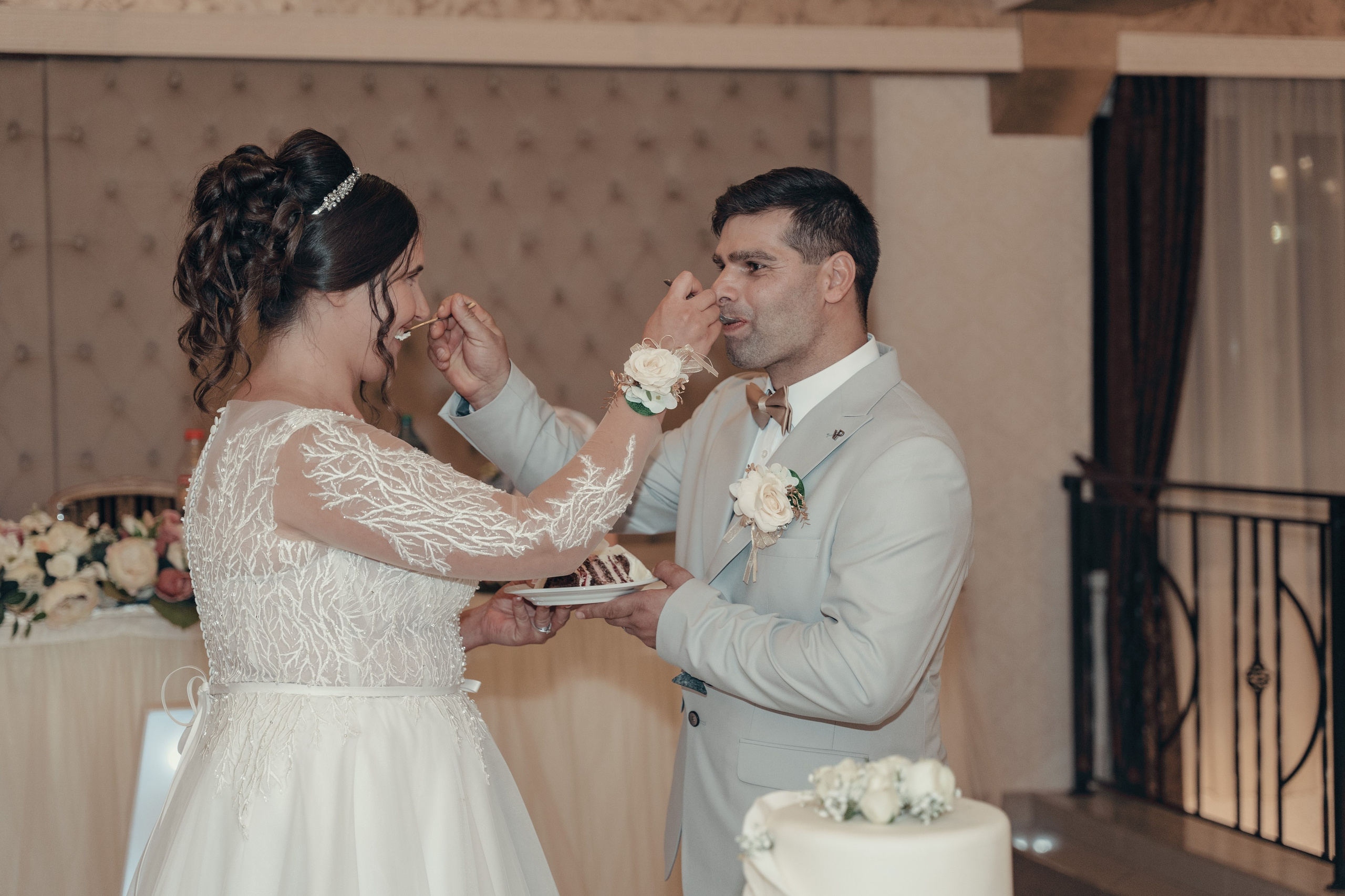 Fotograf nunta Oradea - Alexandra si Daniel - Pellegrin - Videograf nunta (22)