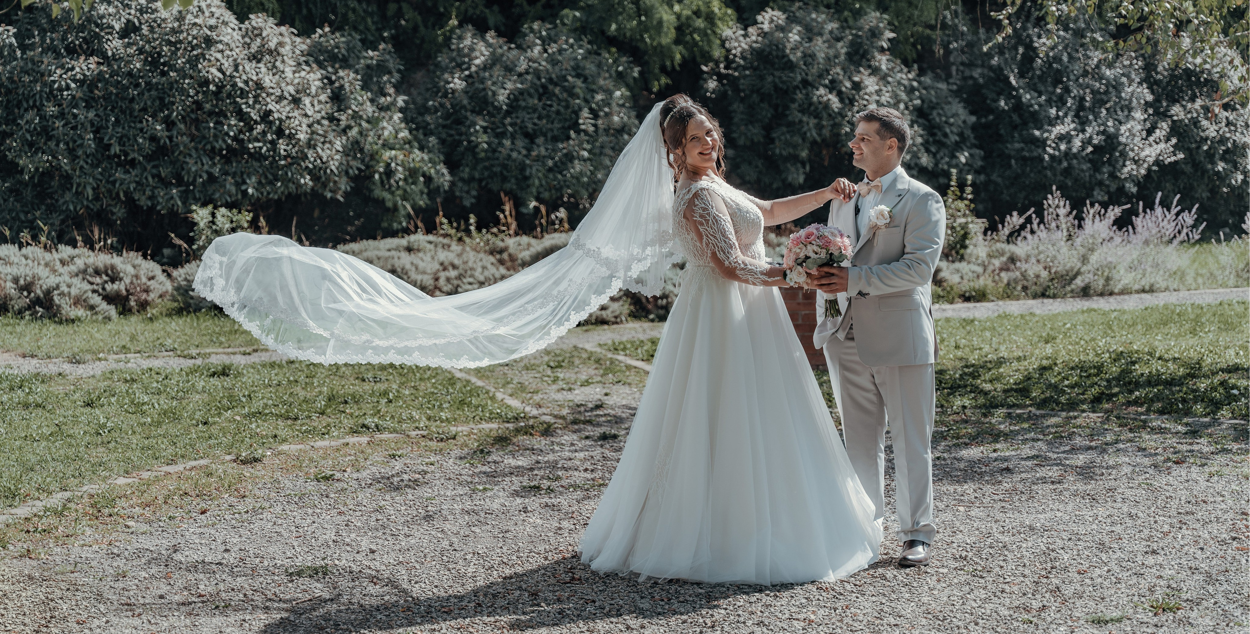 Jurnal — Articole și Sfaturi despre Fotografie și Videografie din Oradea