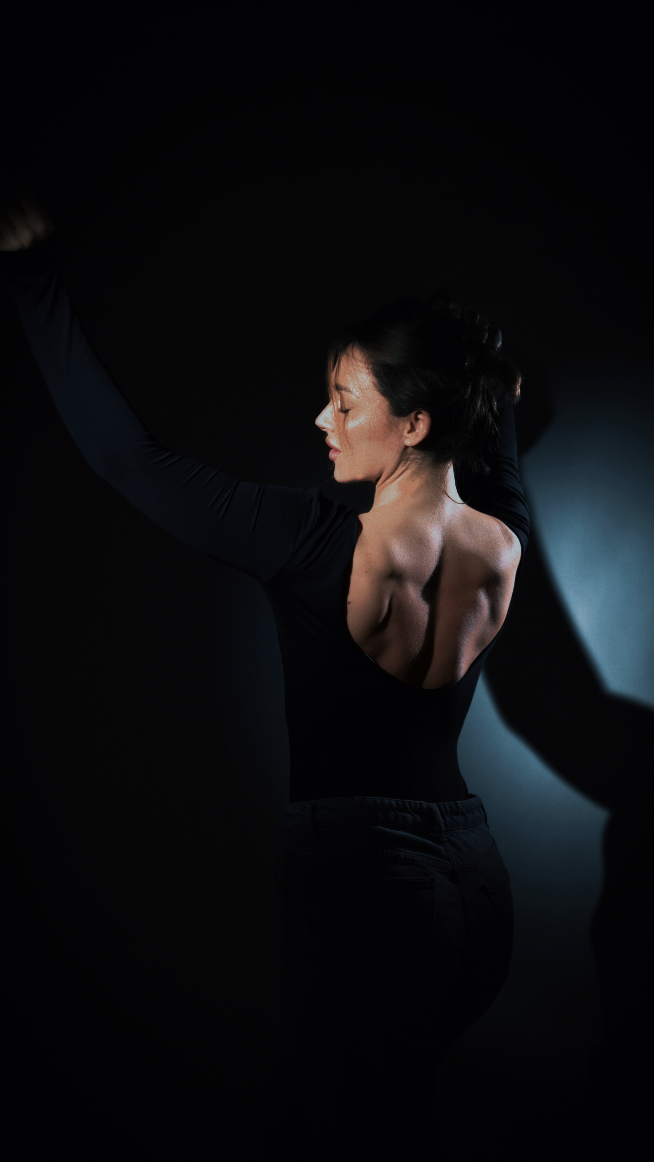 NATALIA - STUDIO. Content creator | Fotografia | Videografia