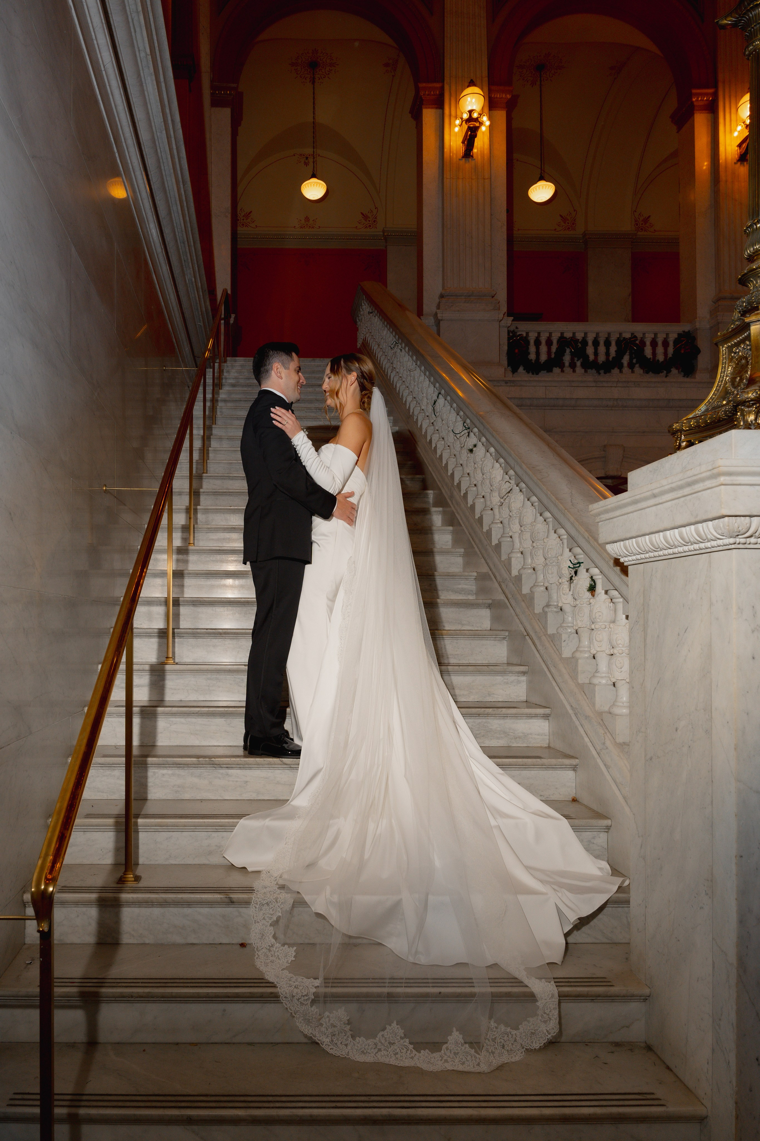 Jack and Maggie. Anna Krasnova Wedding photographer