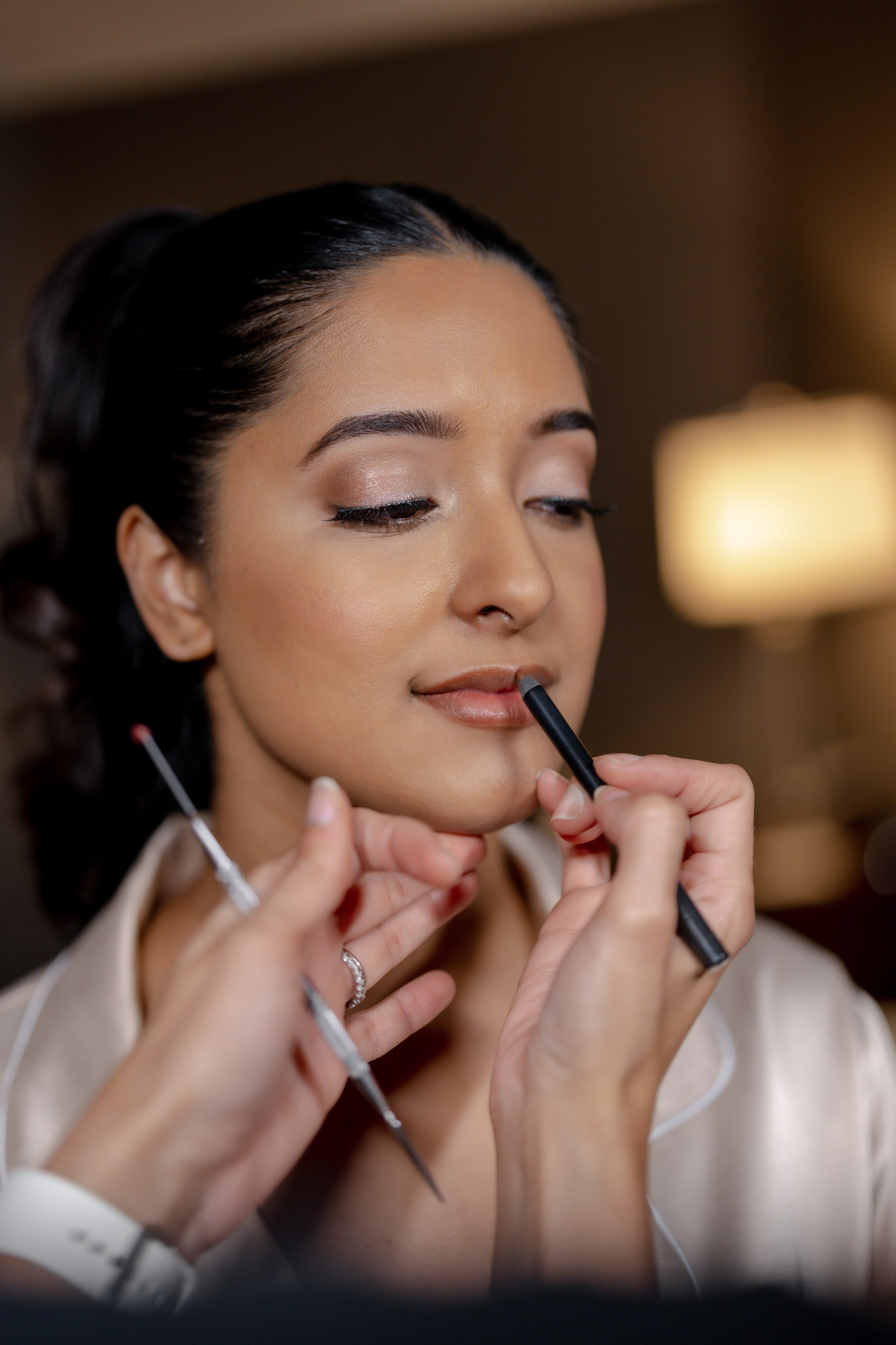 Maya & Alvin. Anna Krasnova Wedding photographer