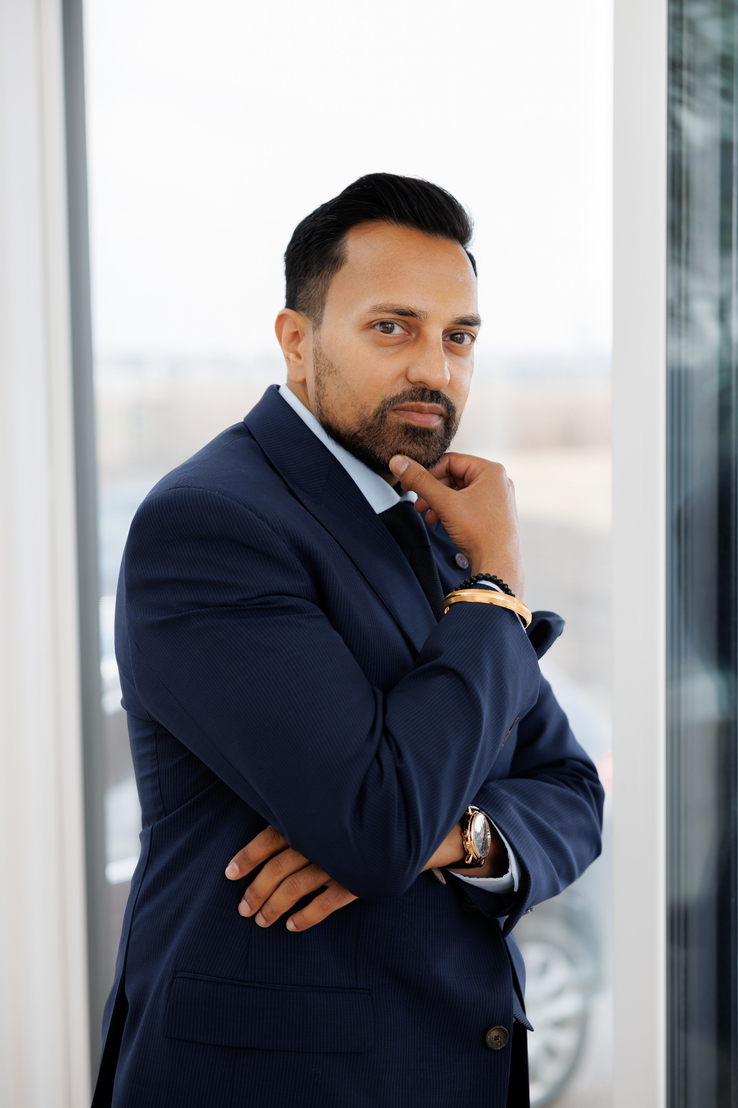 Rokha ceremony. Home