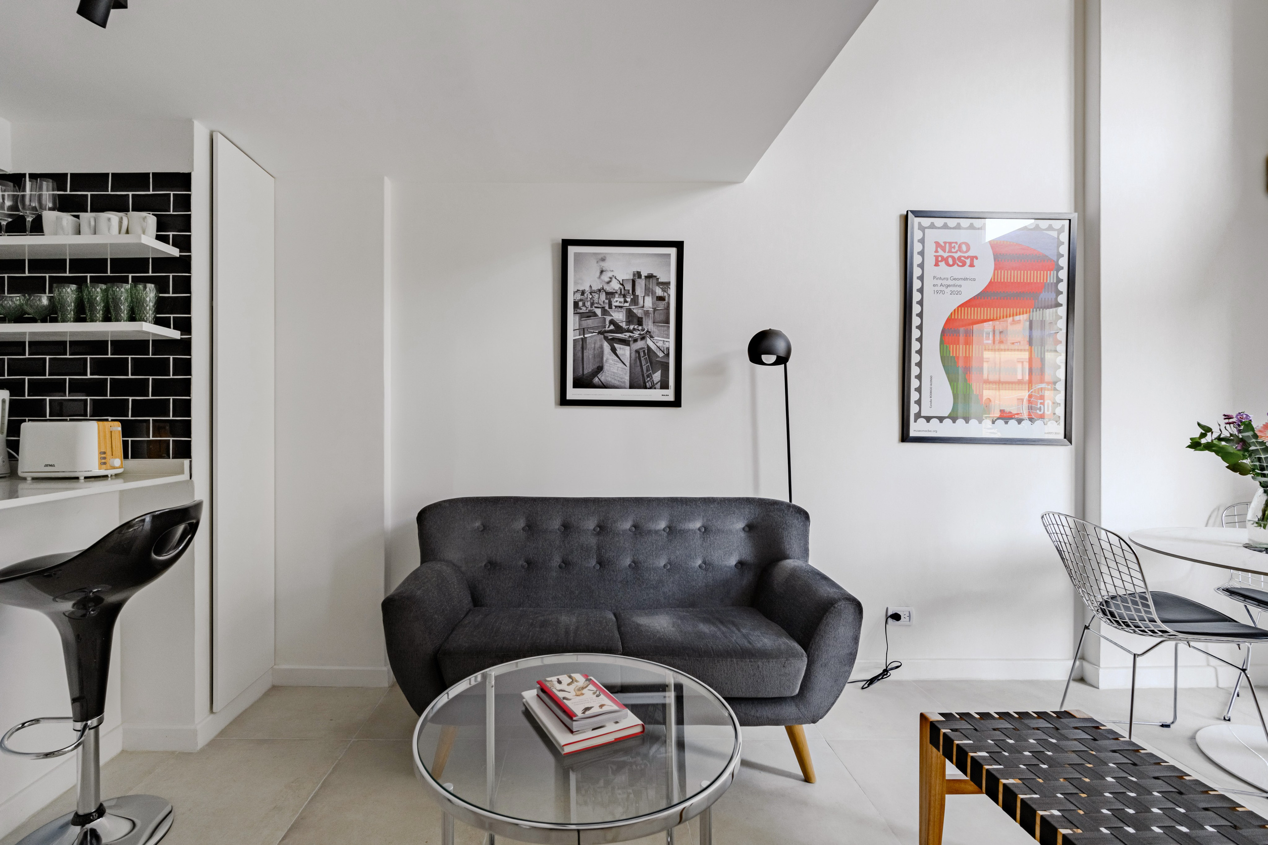 24 07 16. Fashion, portrait, interior photography. Valencia, Spain. Dmitry Ivanov. Retrato, fotos de interiores