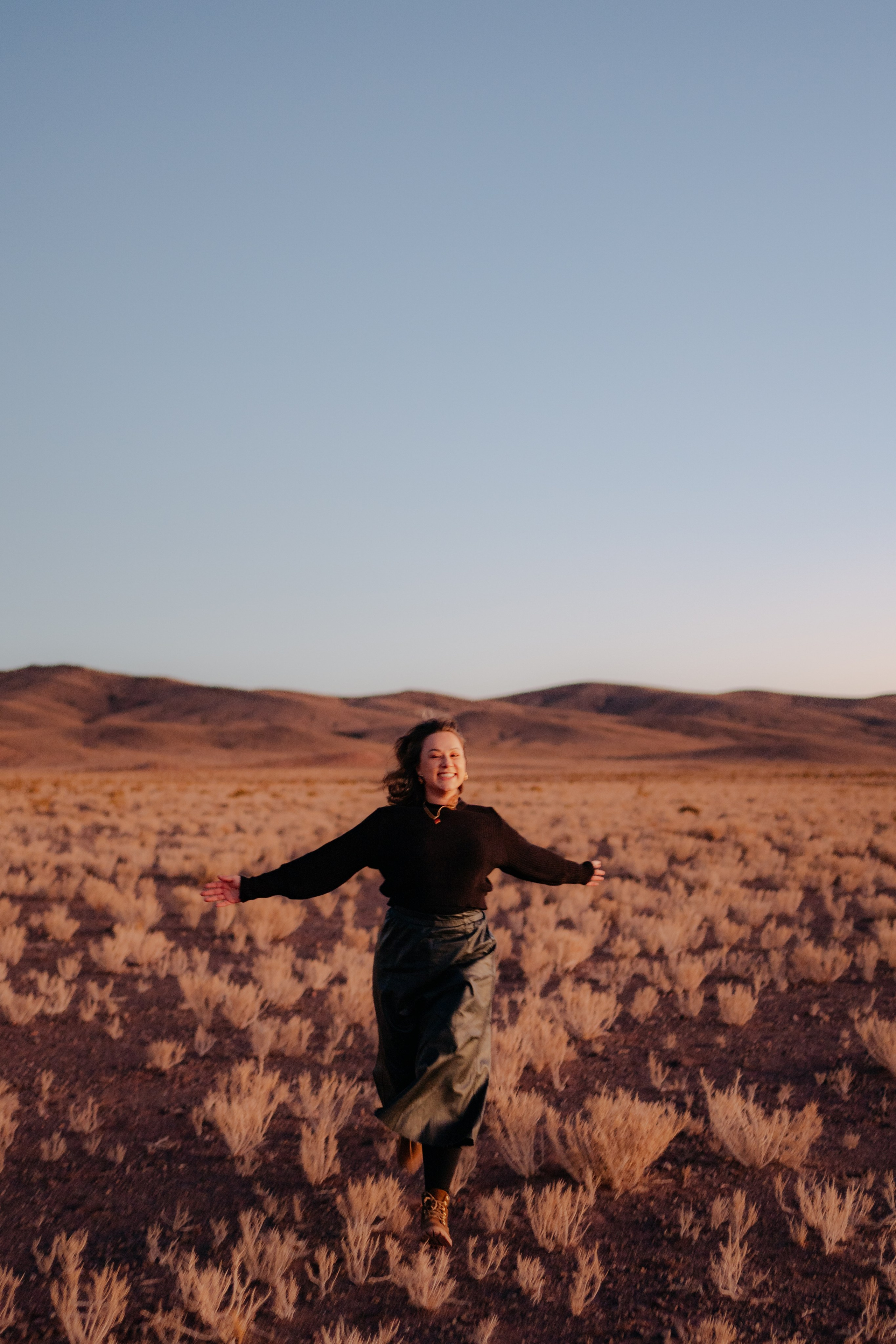 Gabriela e Antônio (ensaio). Principal